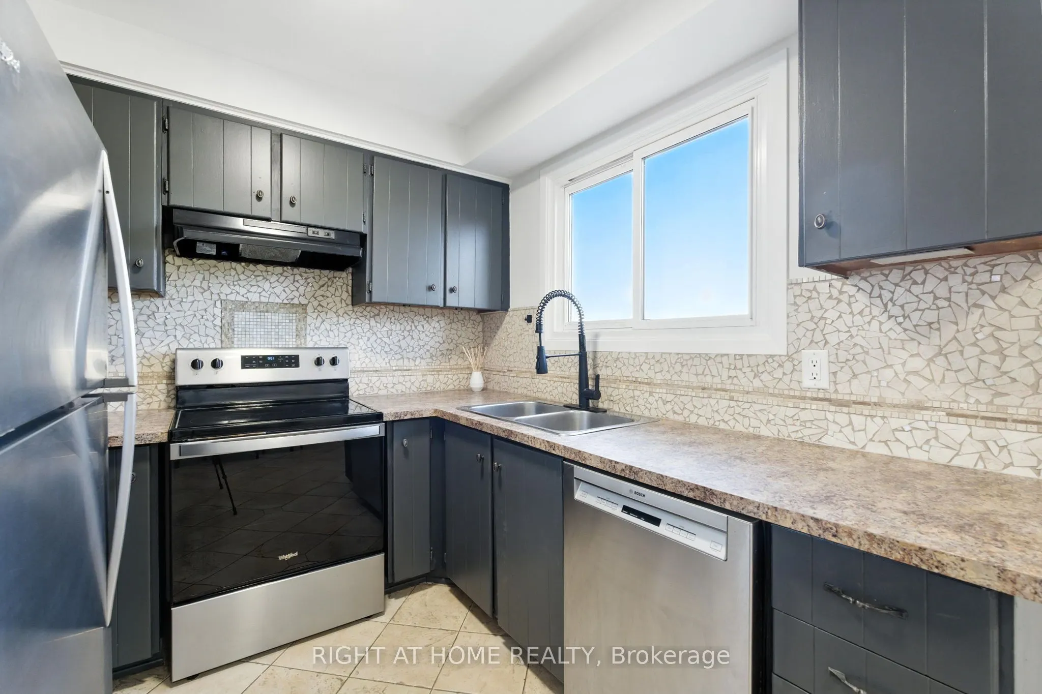 11 Harrisford Street, #15