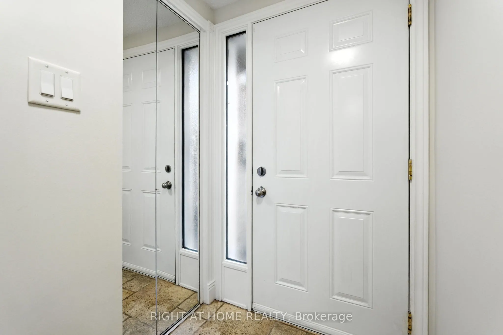 11 Harrisford Street, #15