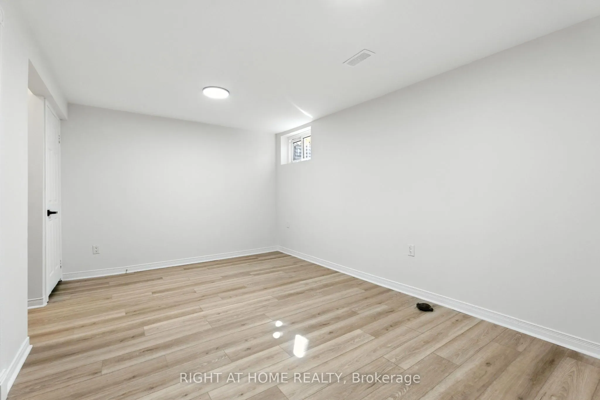 11 Harrisford Street, #15