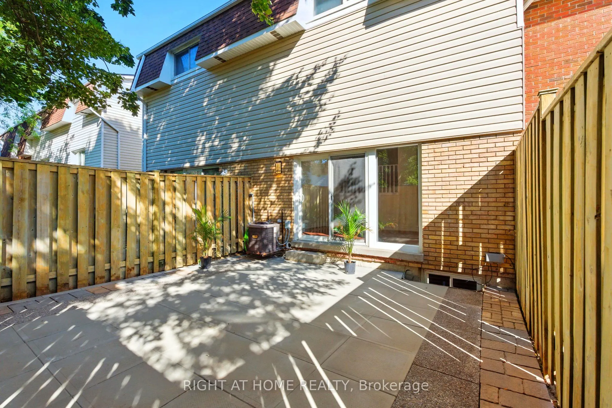 11 Harrisford Street, #15