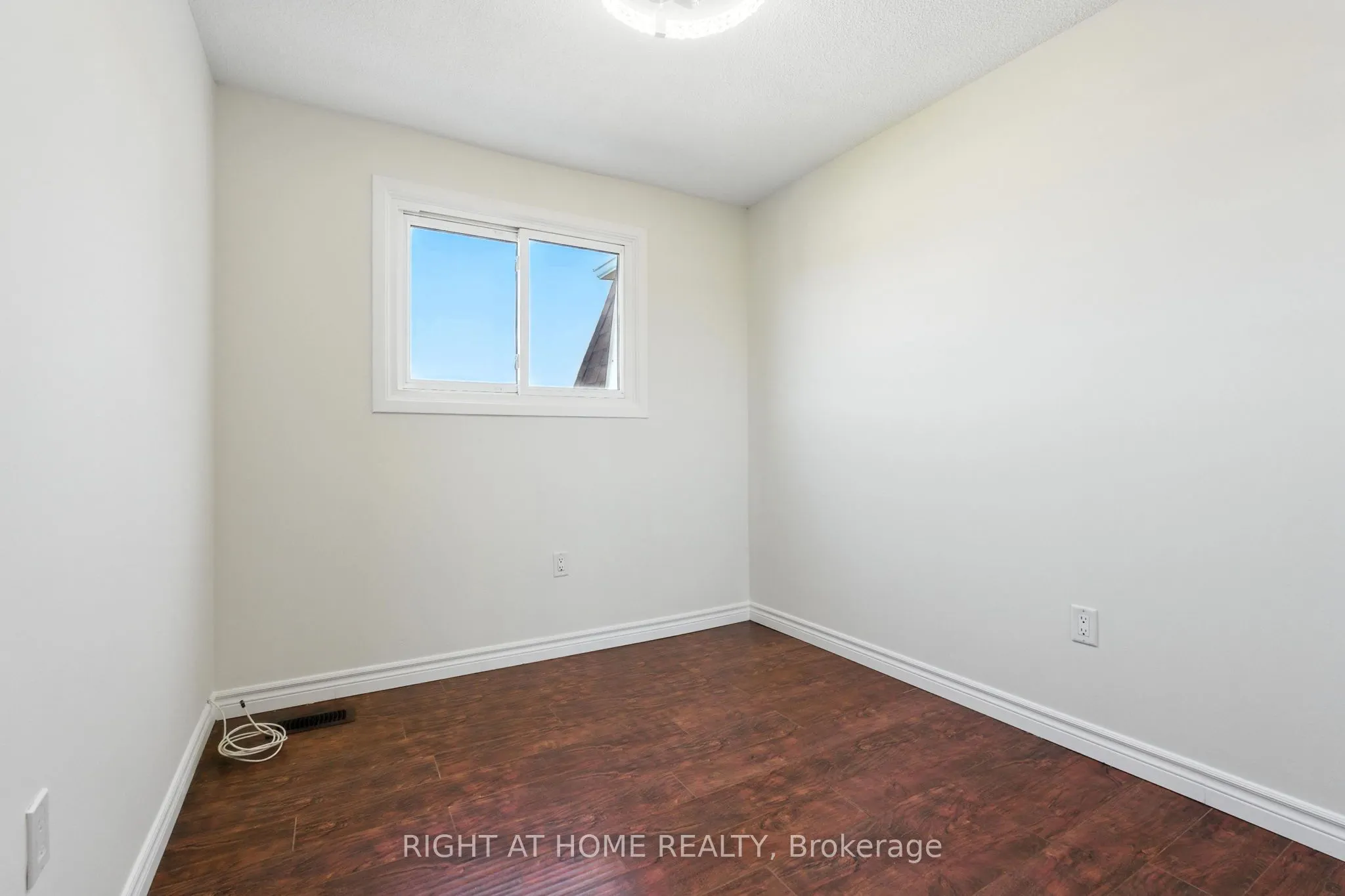 11 Harrisford Street, #15