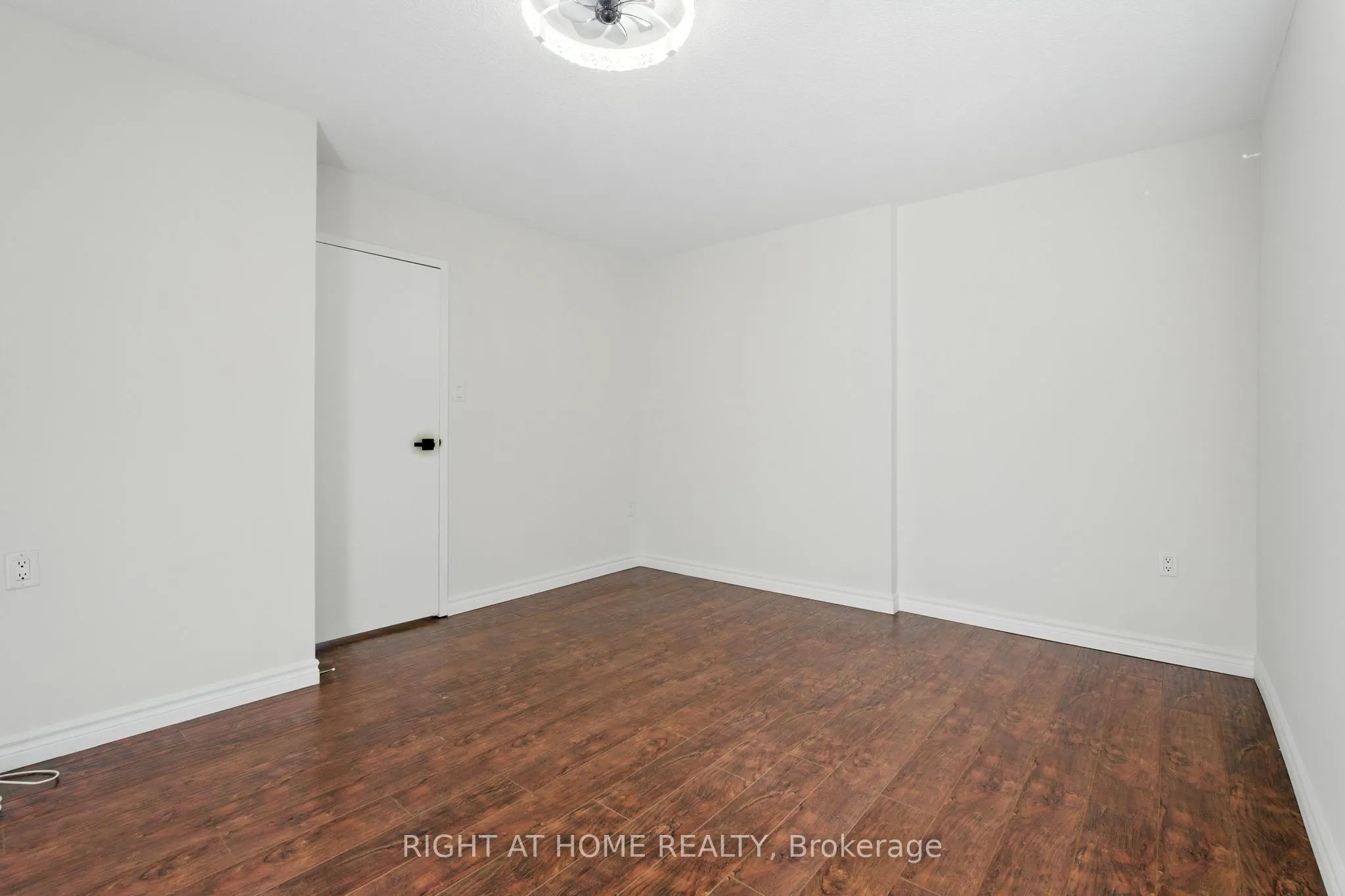 11 Harrisford Street, #15