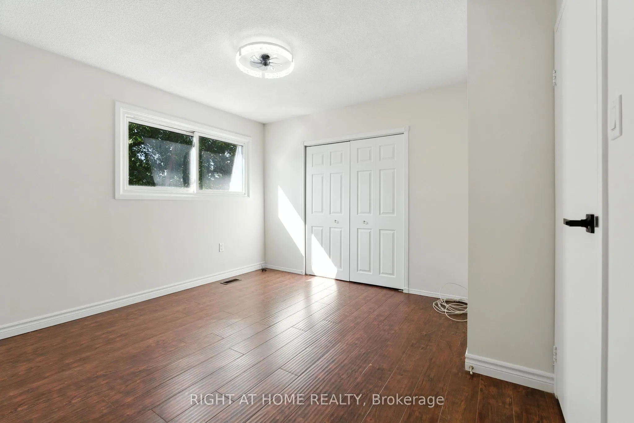 11 Harrisford Street, #15