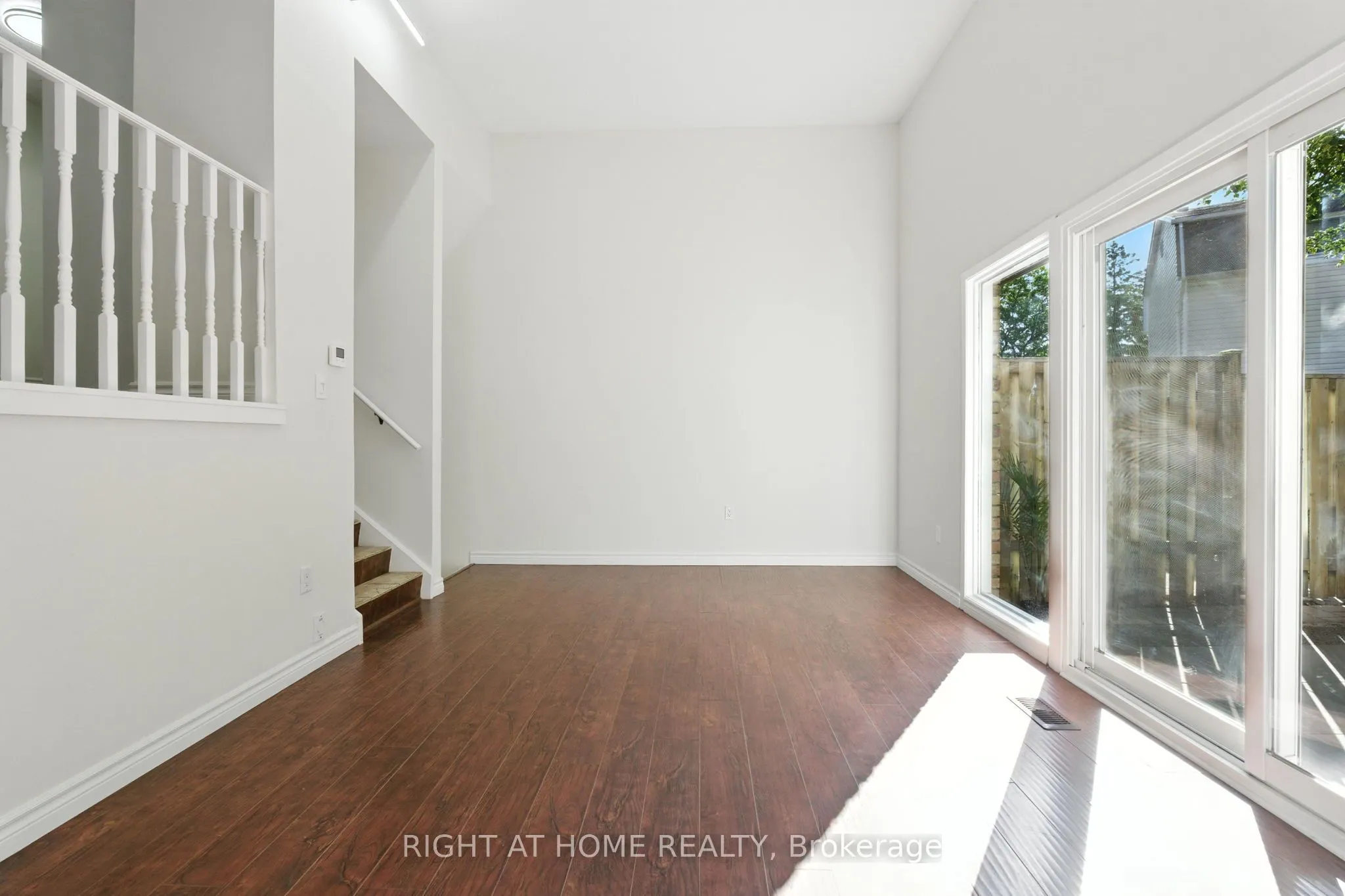 11 Harrisford Street, #15