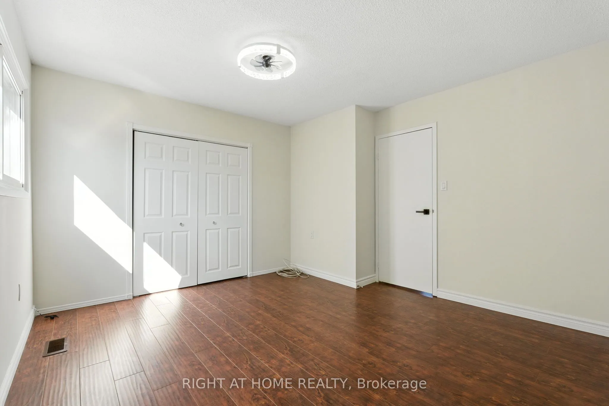 11 Harrisford Street, #15
