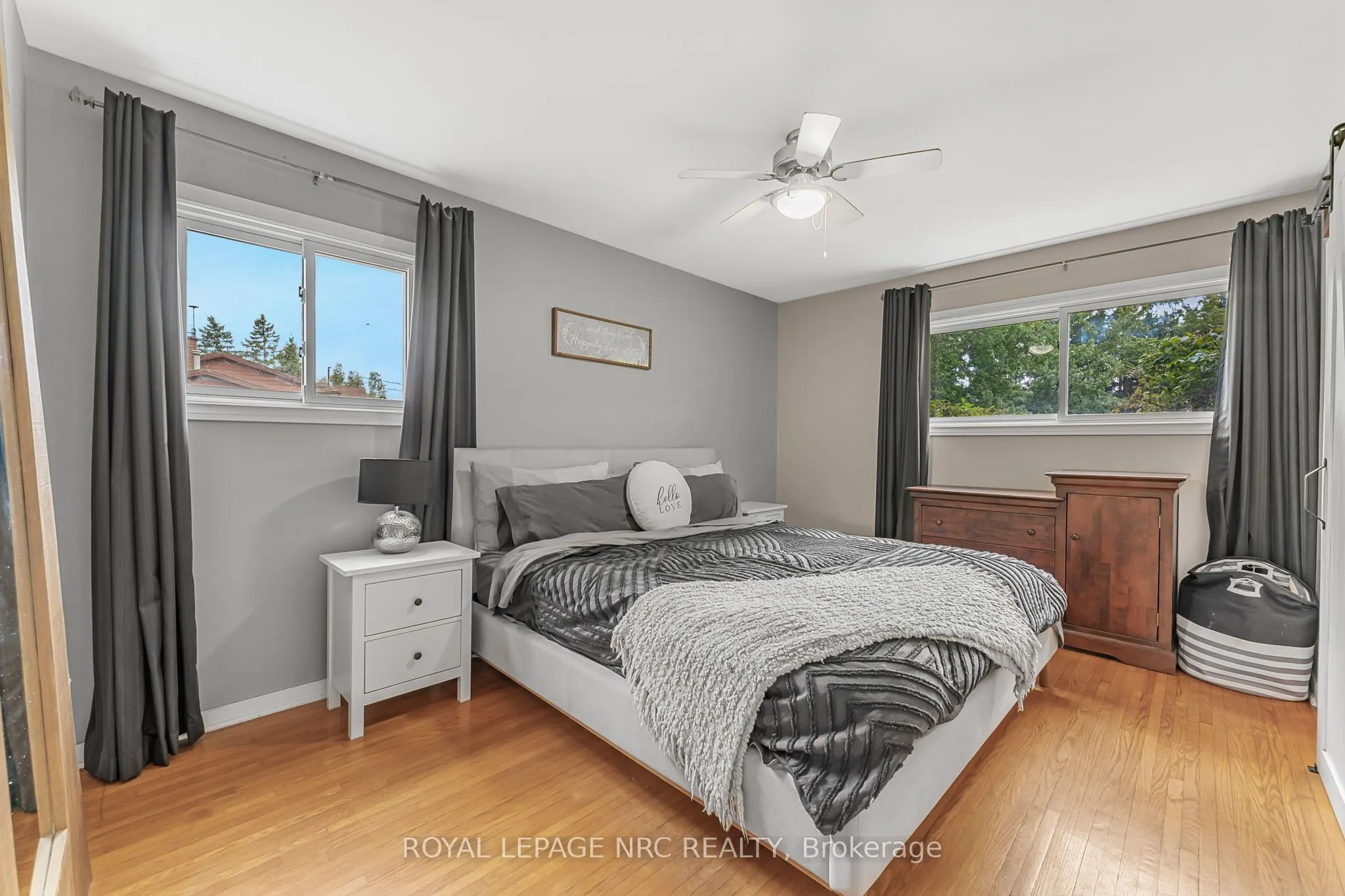 87 Port Maitland Road