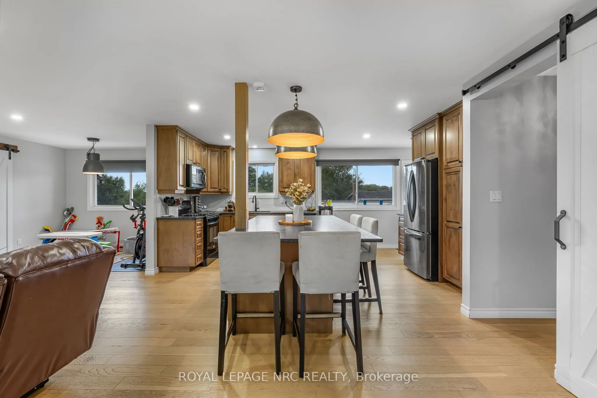 87 Port Maitland Road