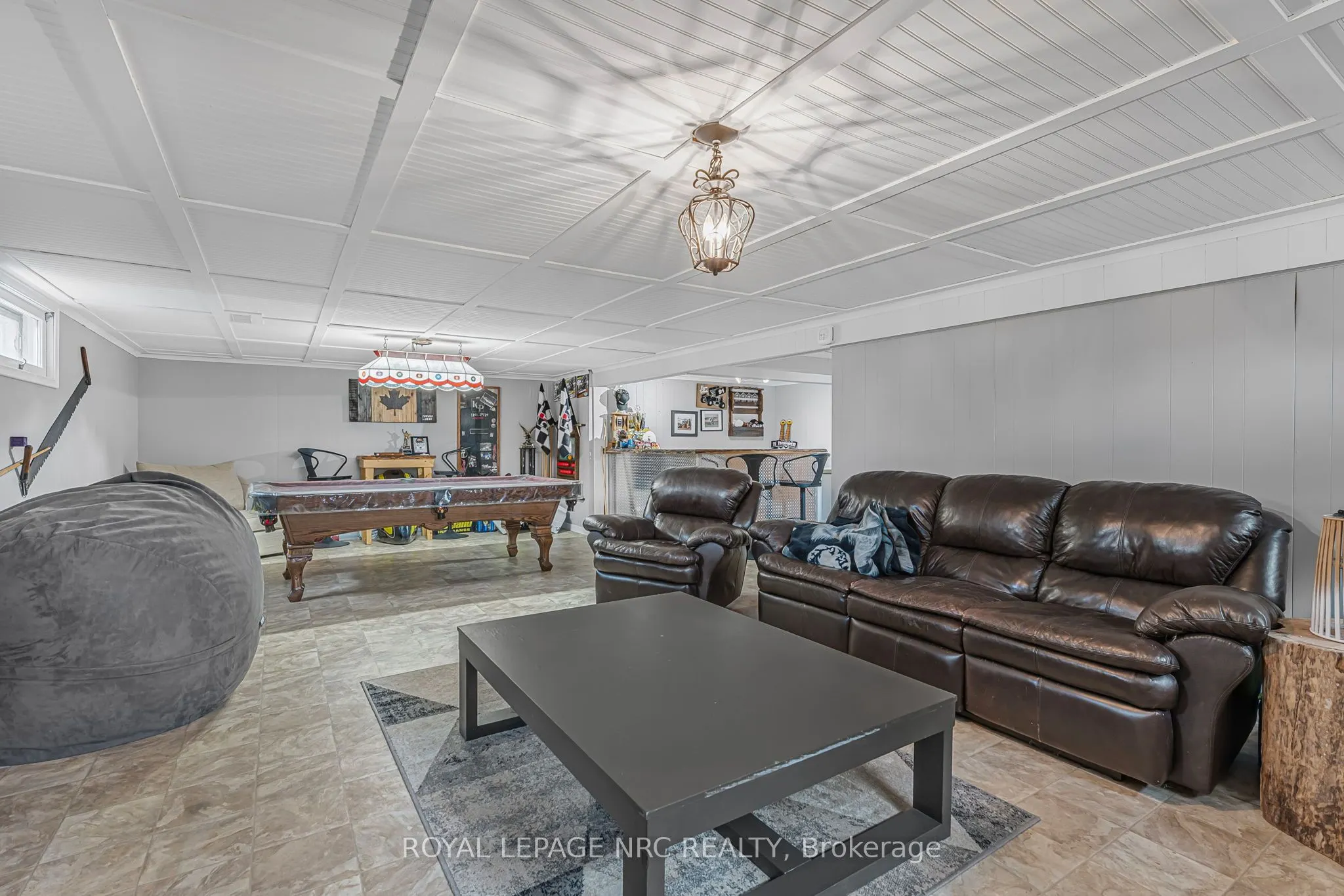 87 Port Maitland Road