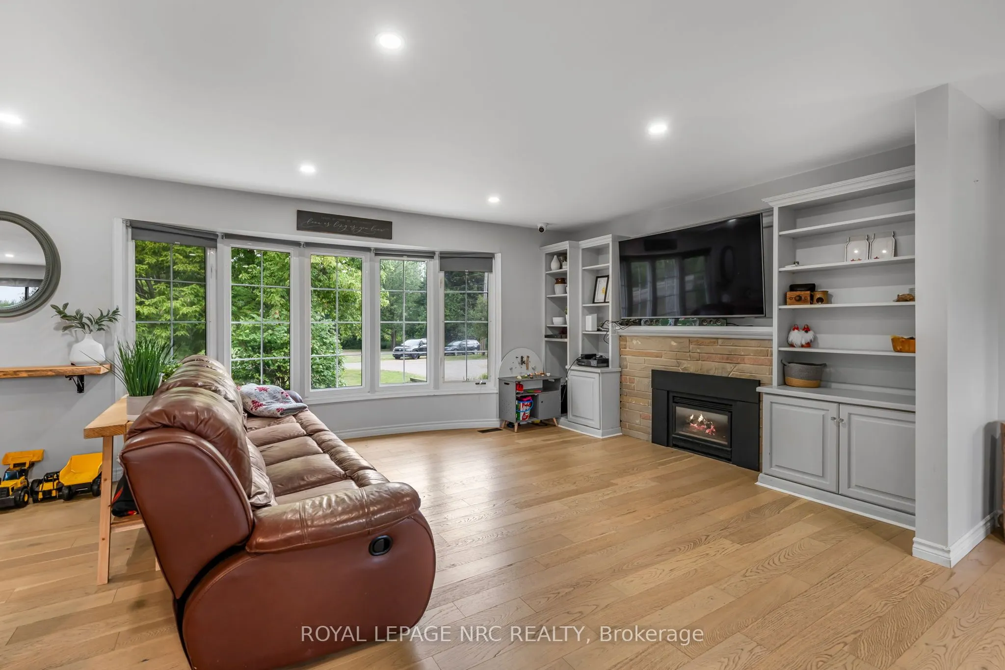 87 Port Maitland Road