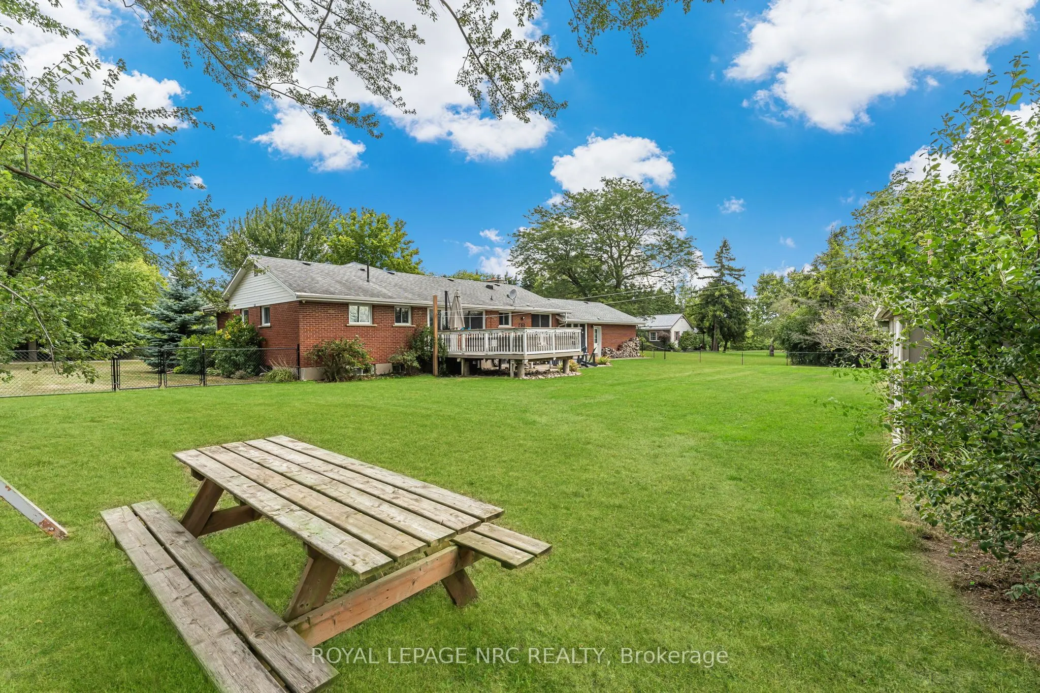 87 Port Maitland Road