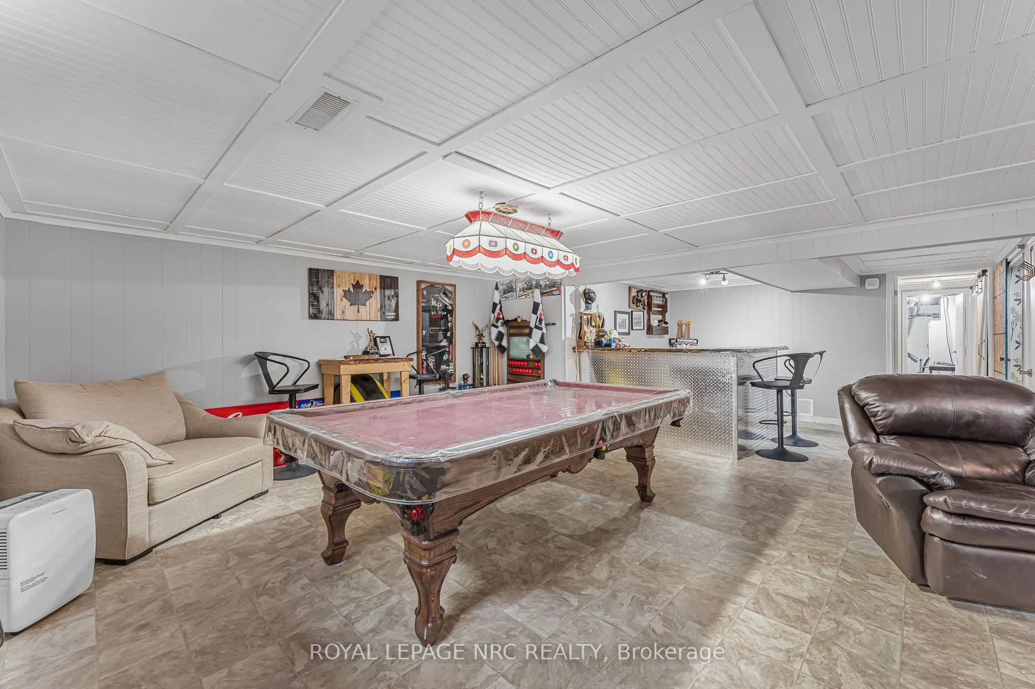 87 Port Maitland Road
