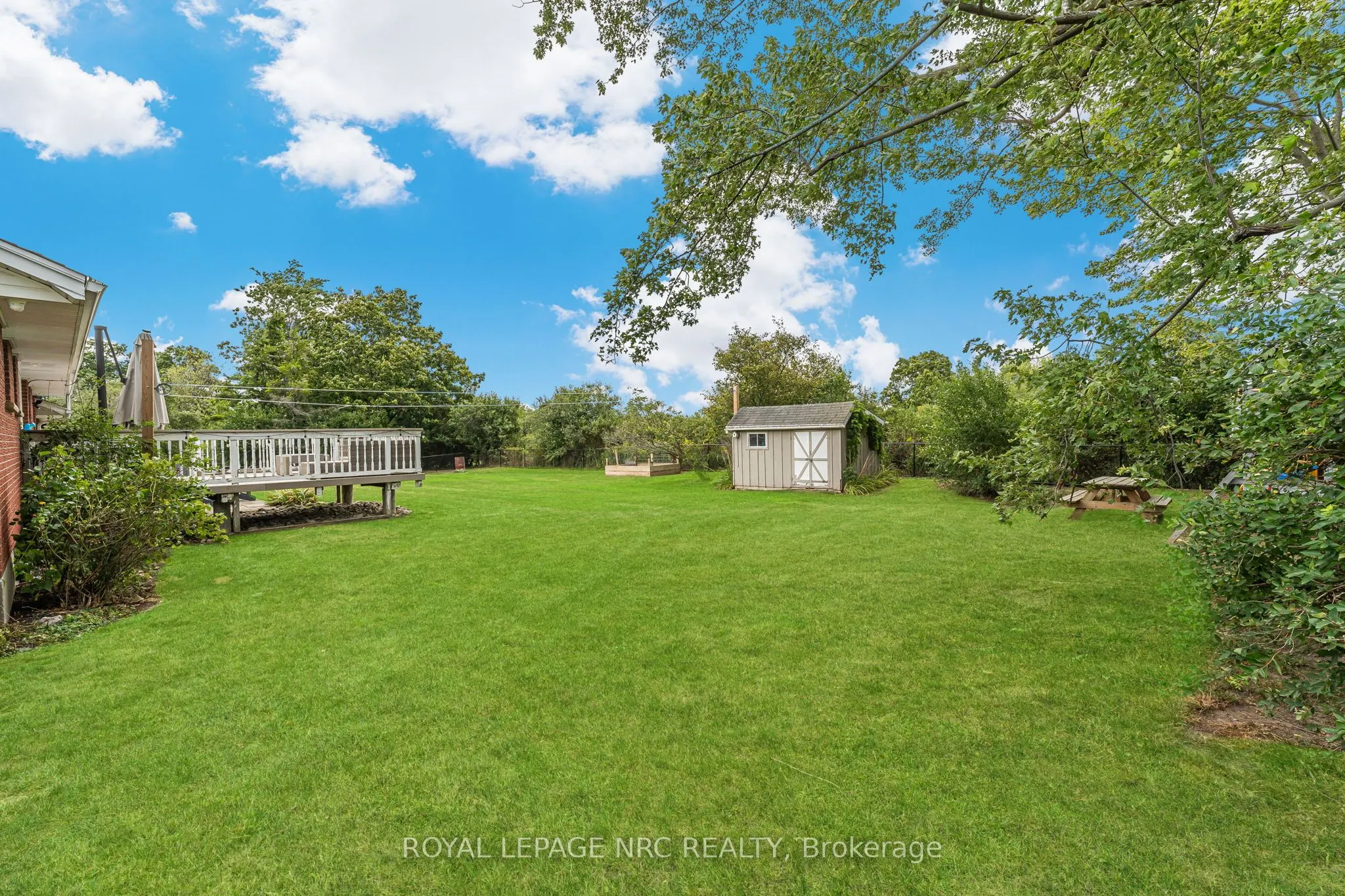 87 Port Maitland Road