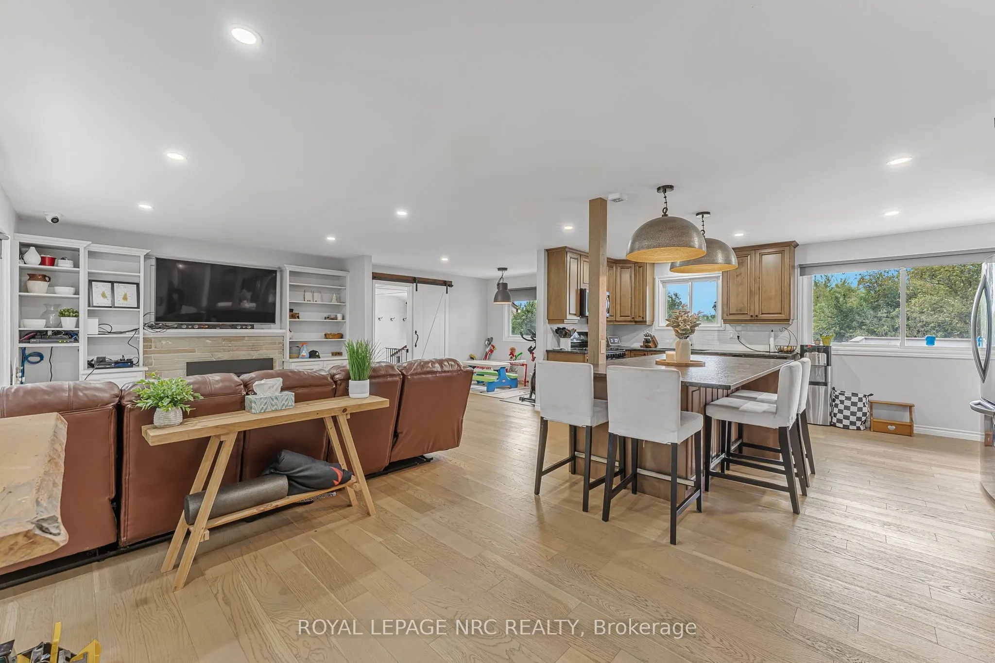 87 Port Maitland Road