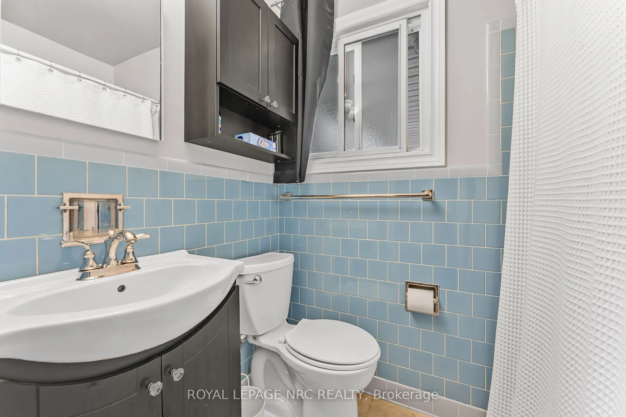 87 Port Maitland Road