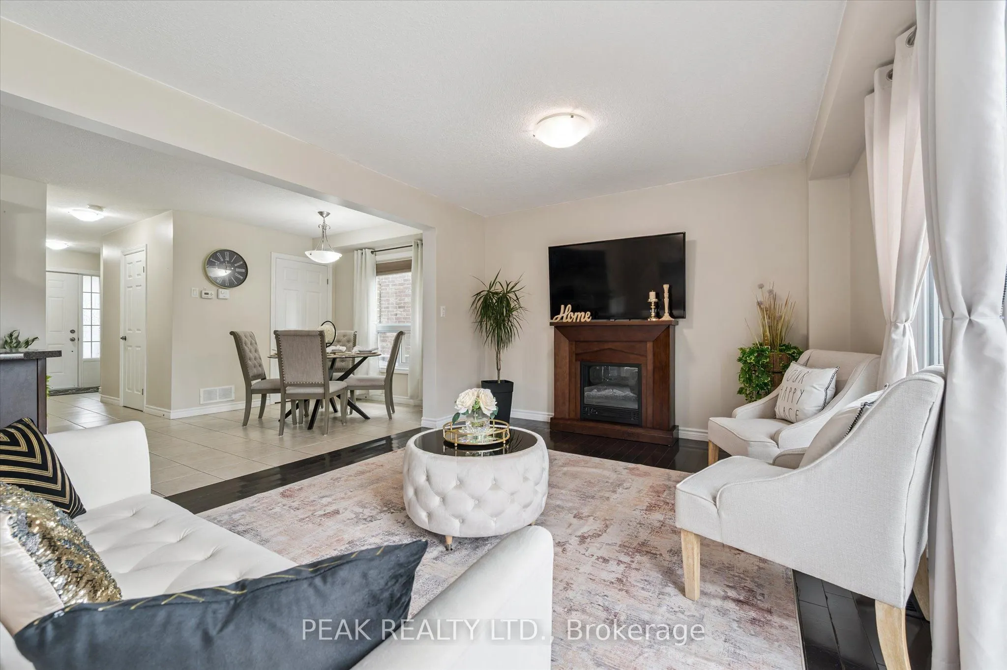349 VINCENT Drive