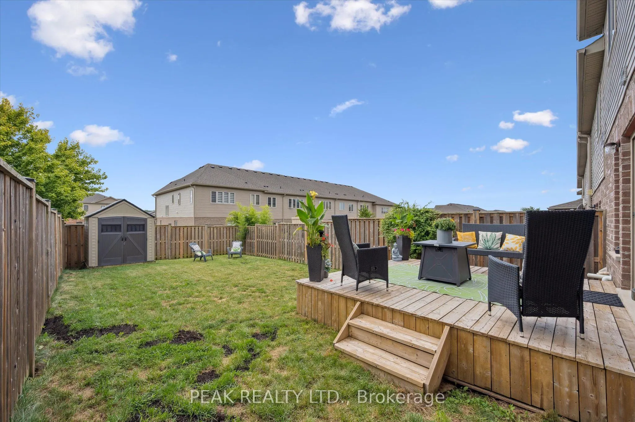 349 VINCENT Drive