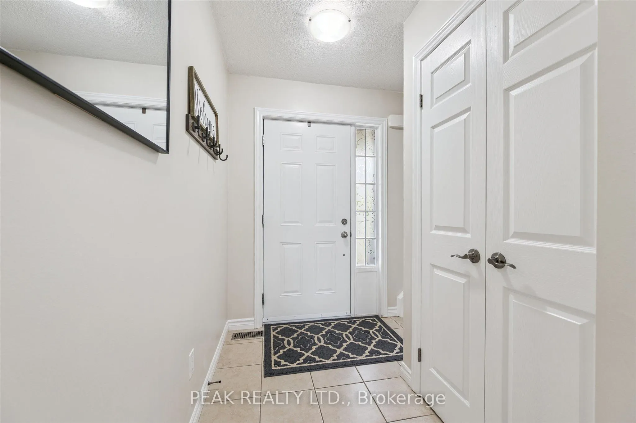 349 VINCENT Drive