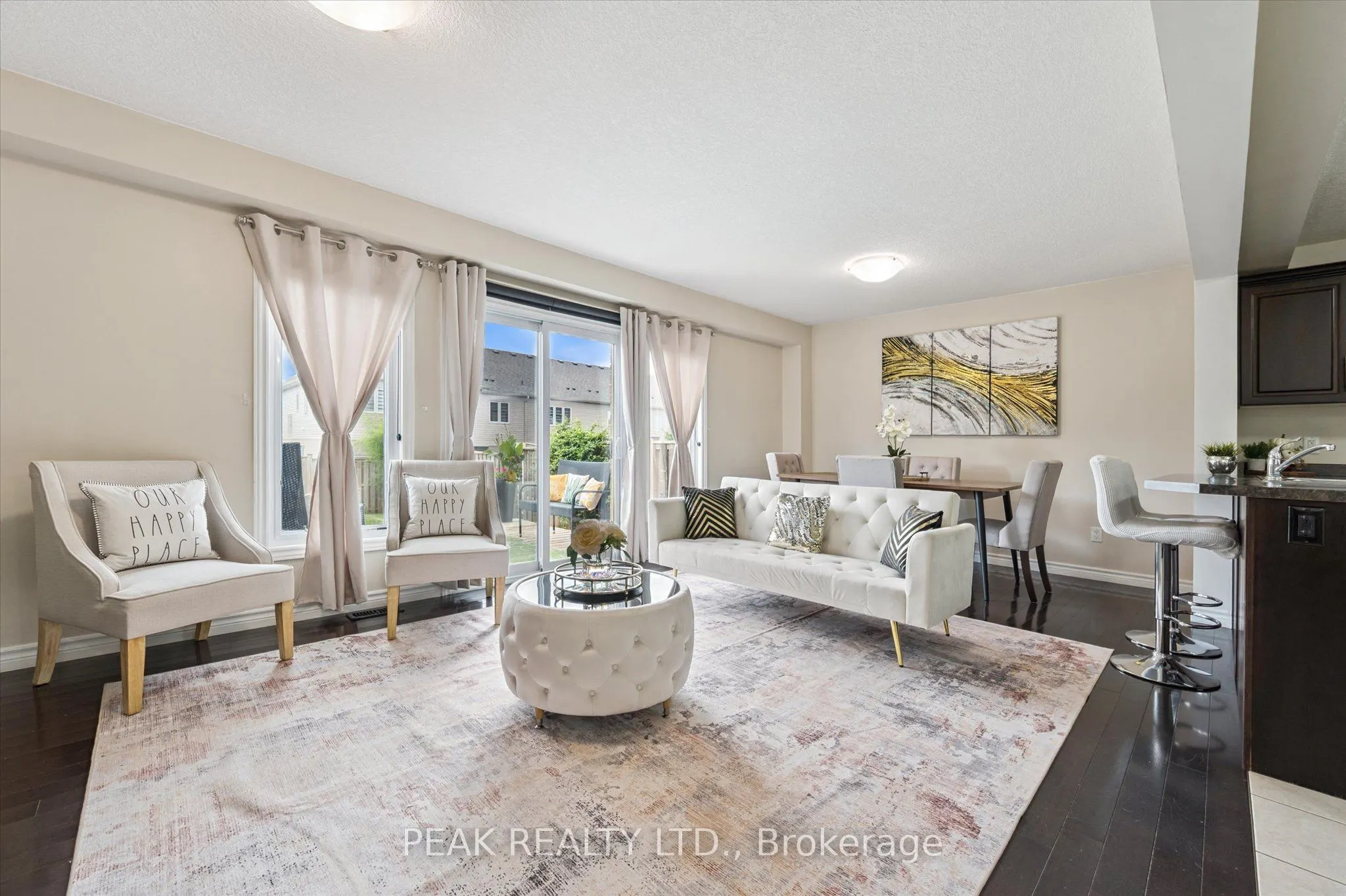 349 VINCENT Drive