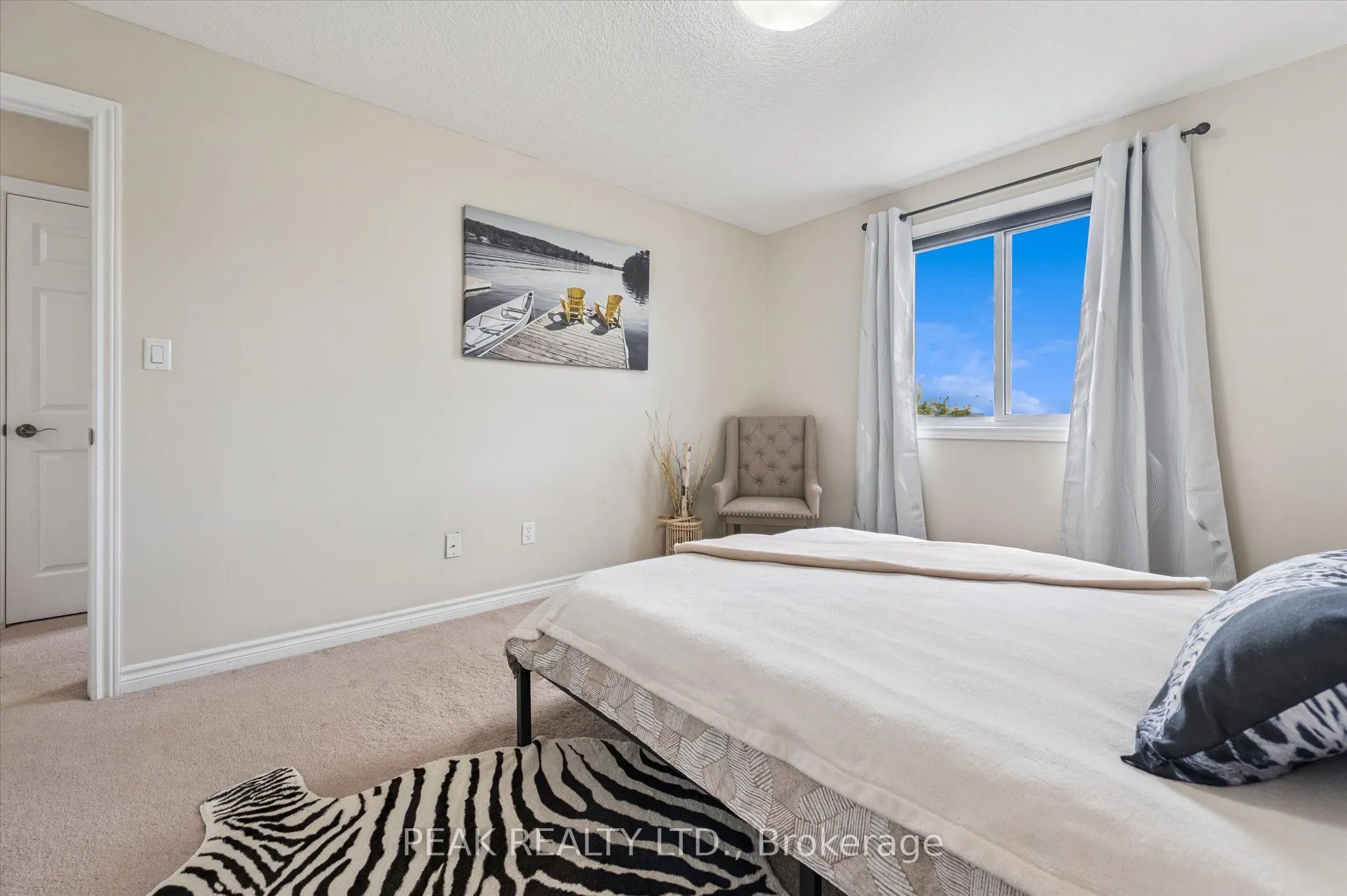 349 VINCENT Drive