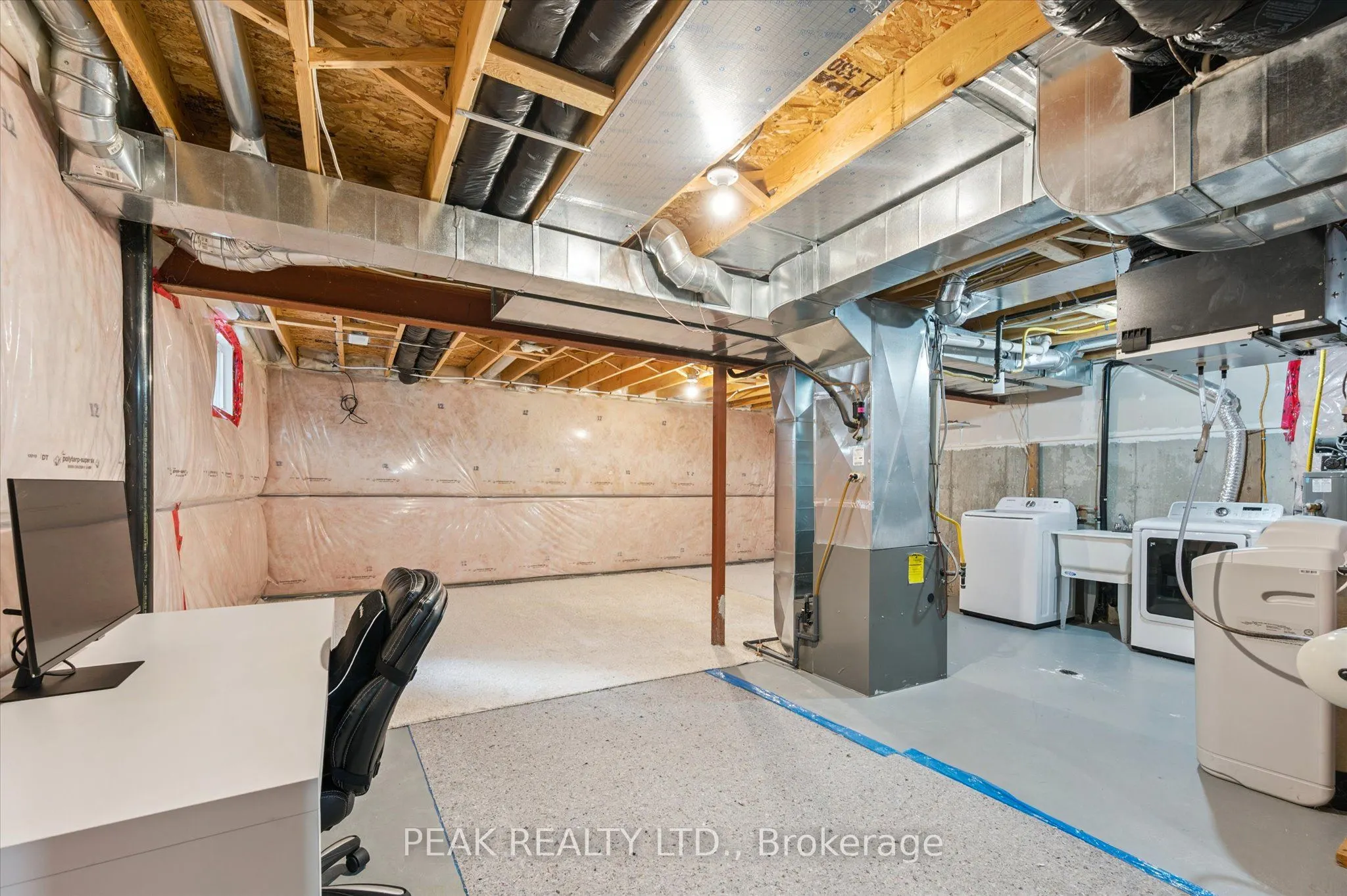 349 VINCENT Drive
