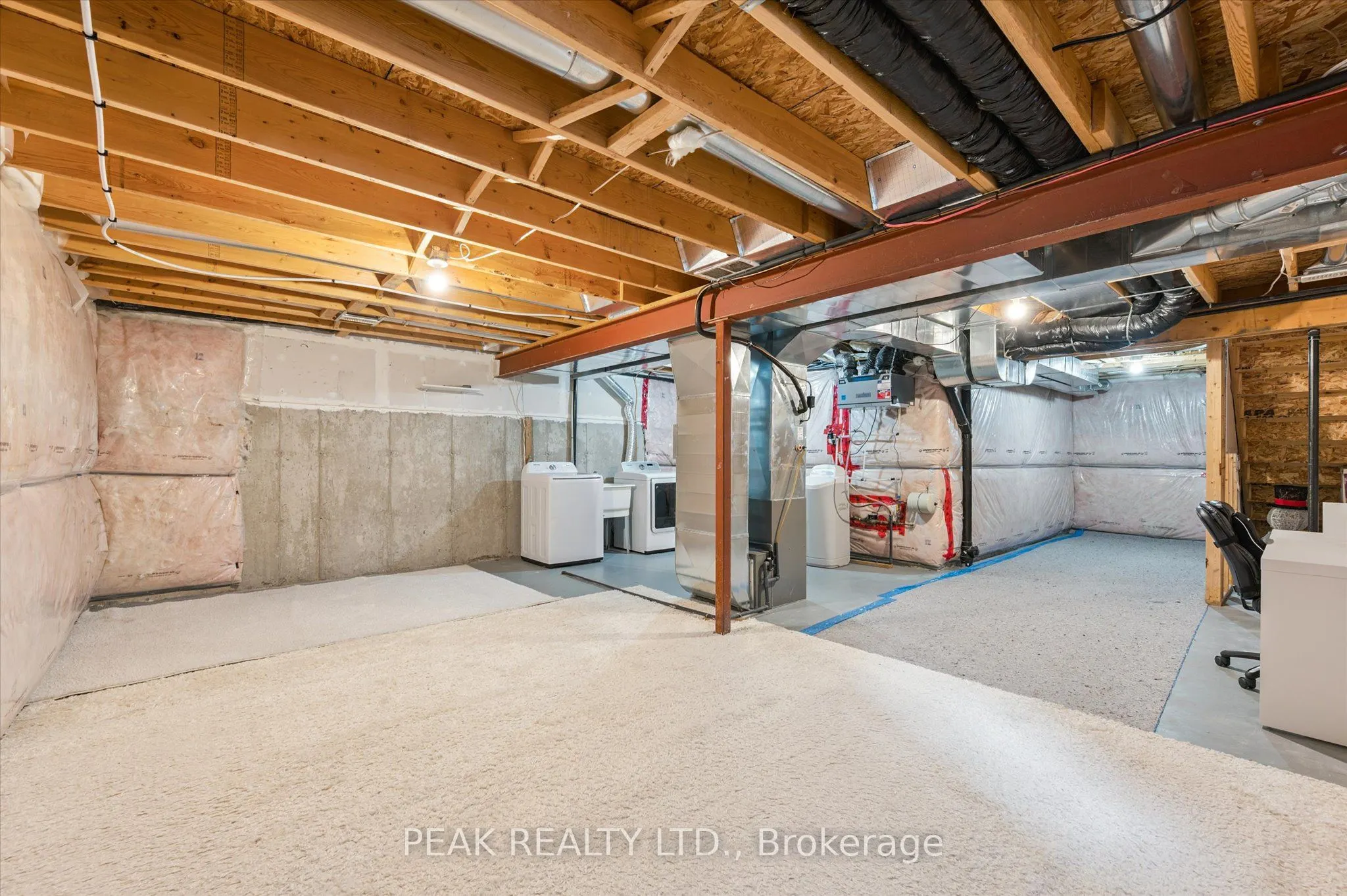 349 VINCENT Drive