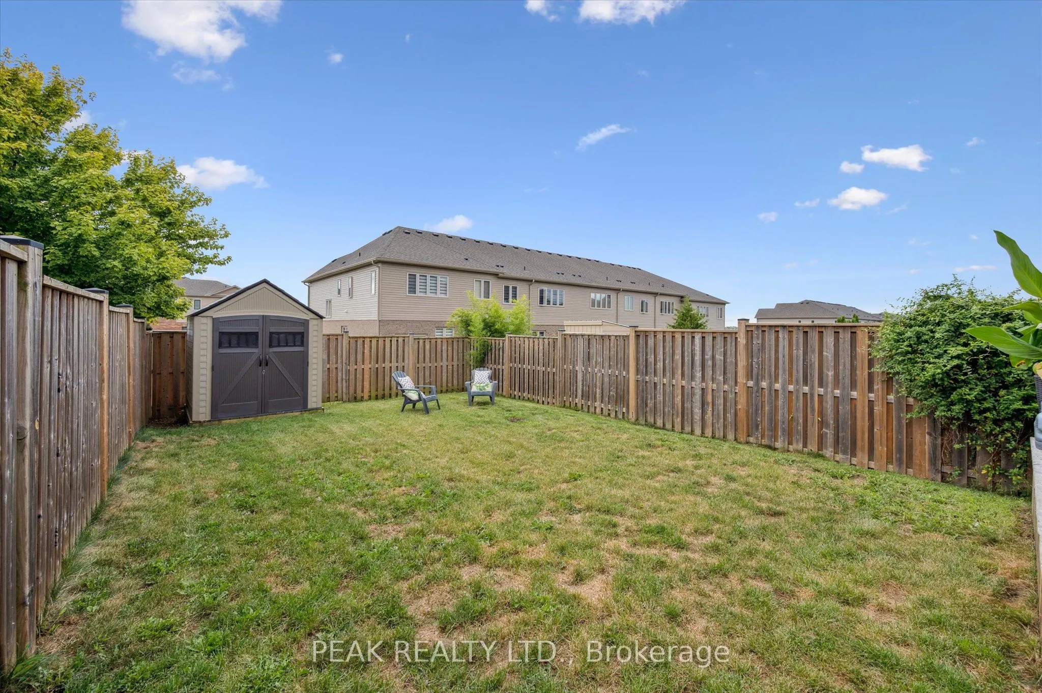 349 VINCENT Drive
