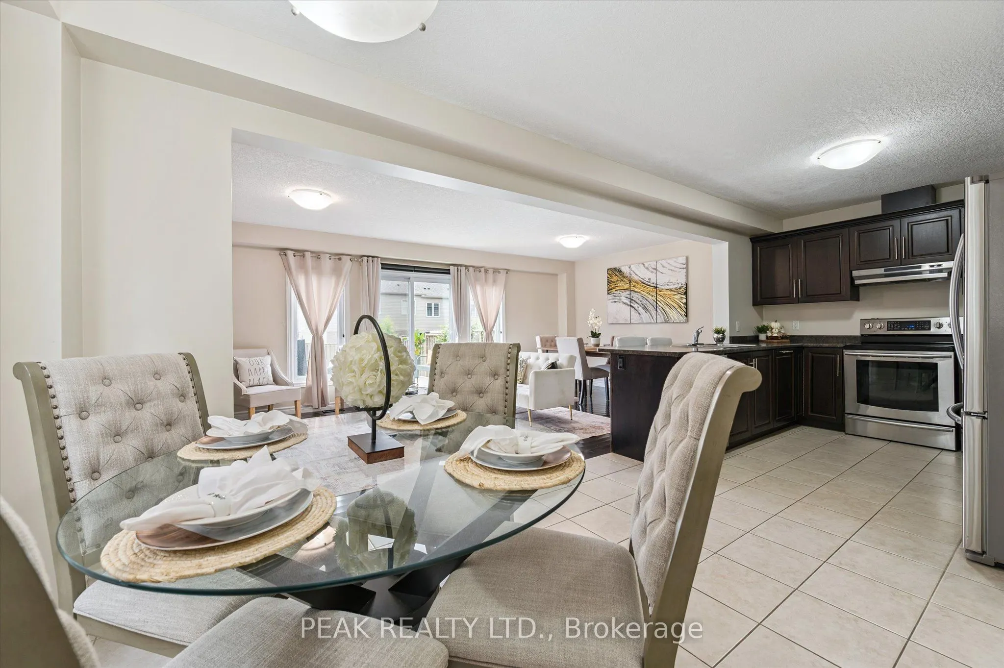 349 VINCENT Drive