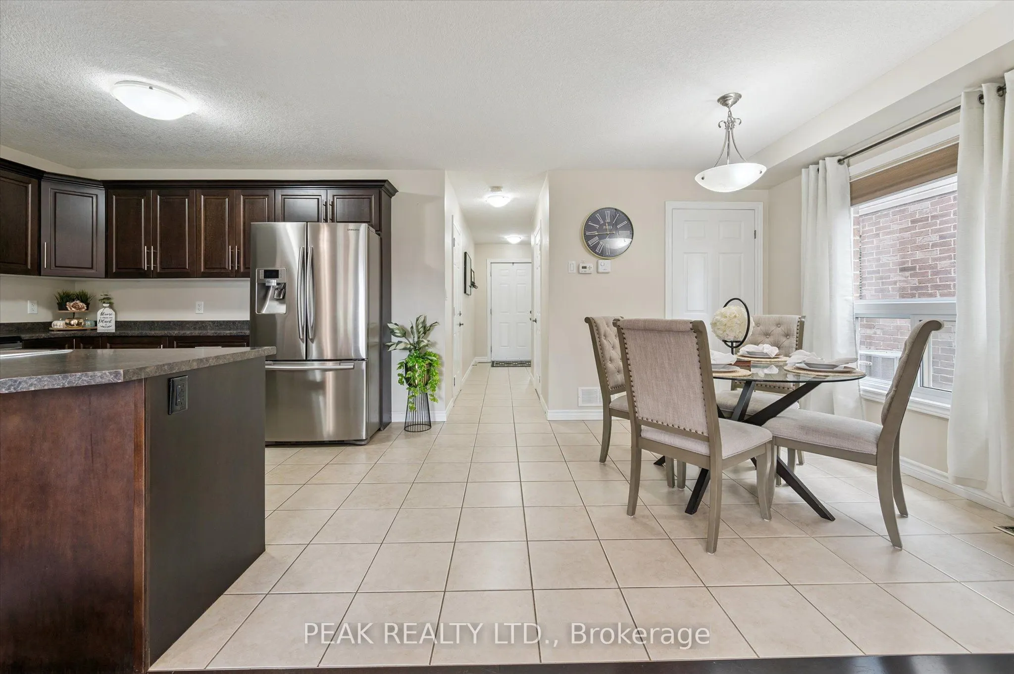 349 VINCENT Drive