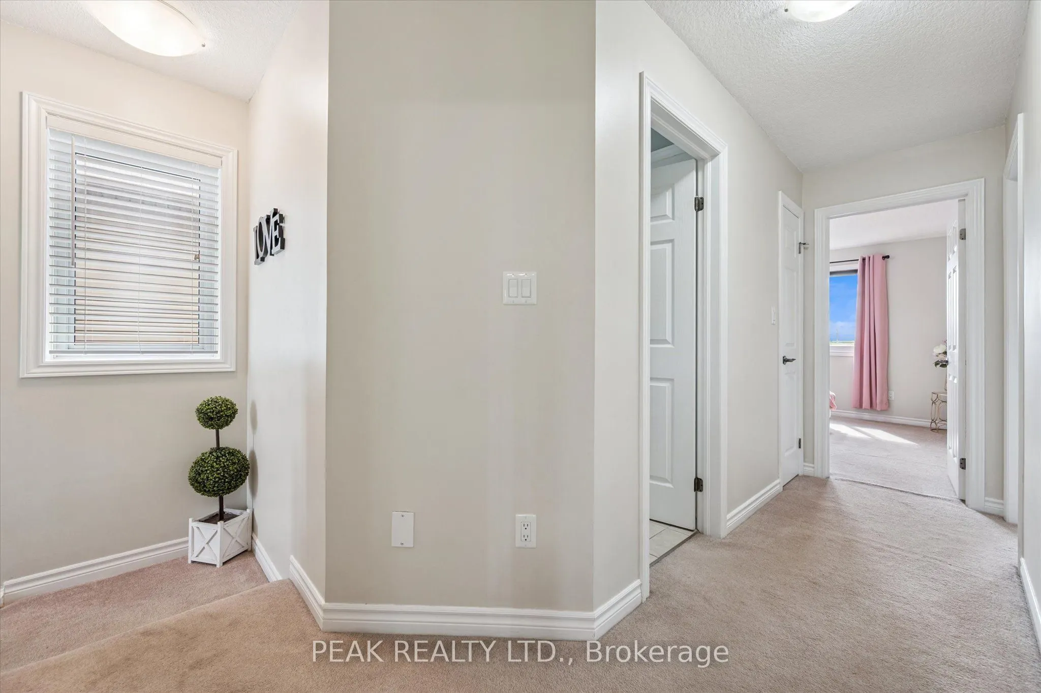 349 VINCENT Drive
