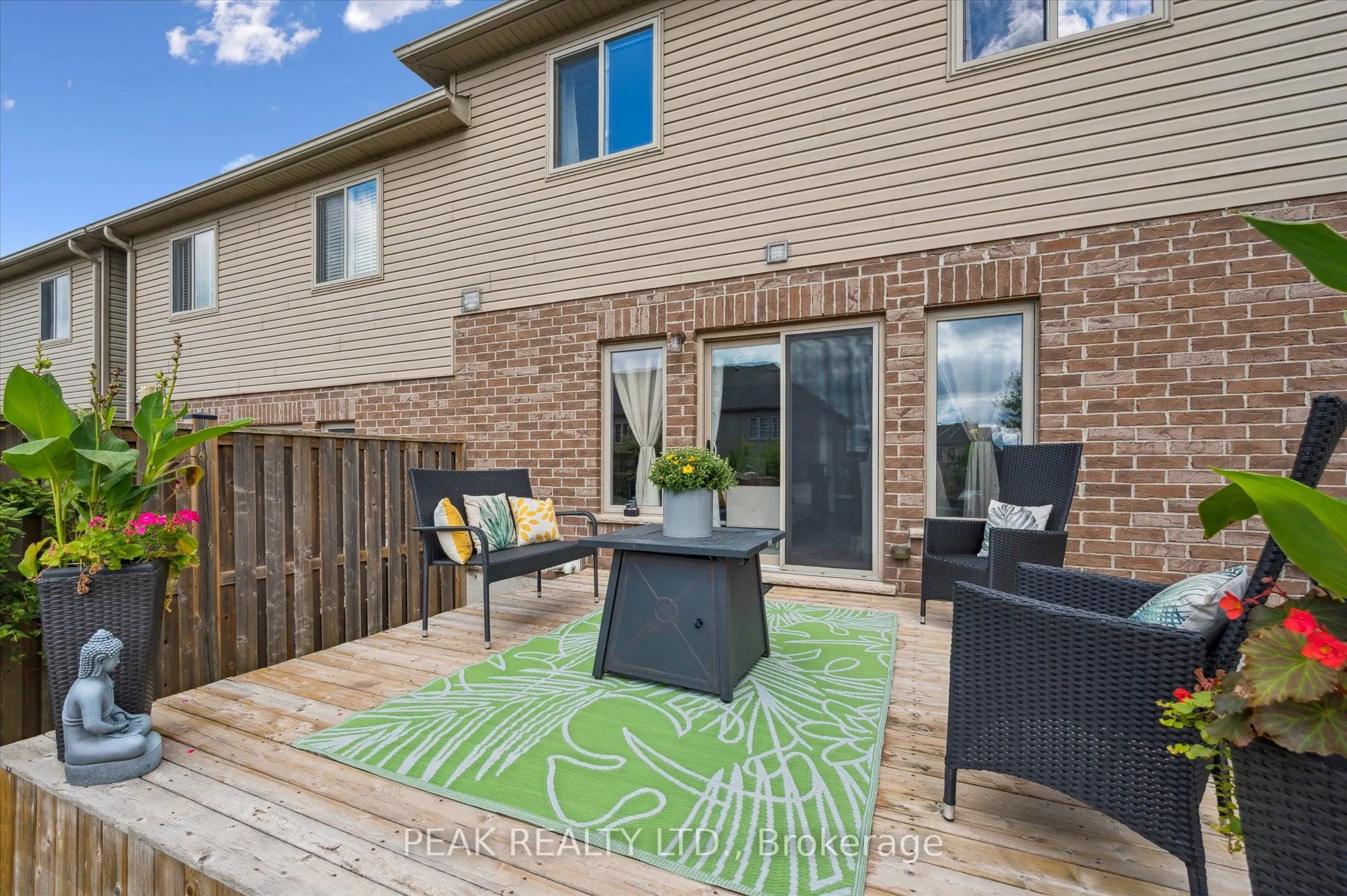 349 VINCENT Drive