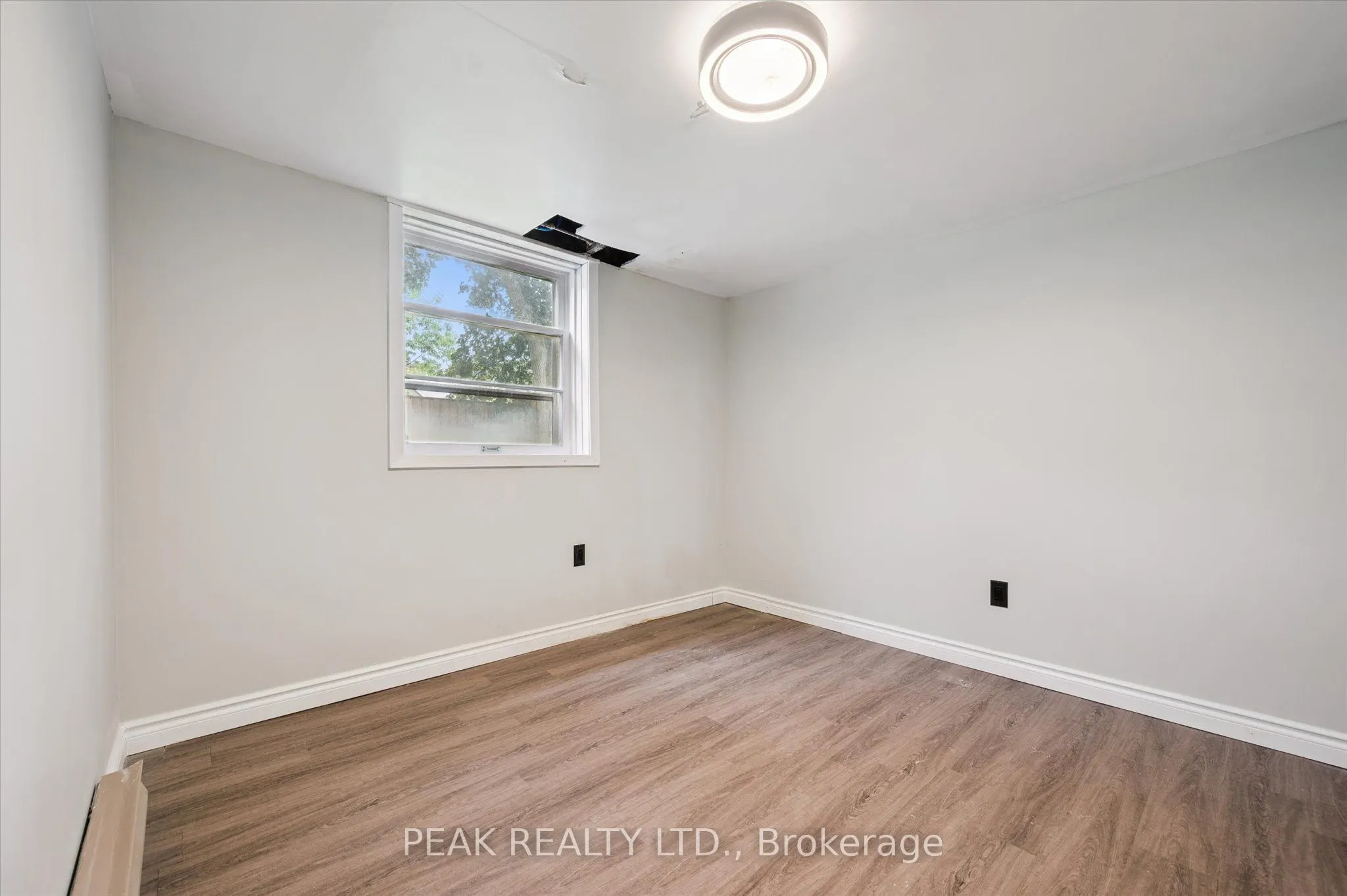 111 Blueridge Avenue
