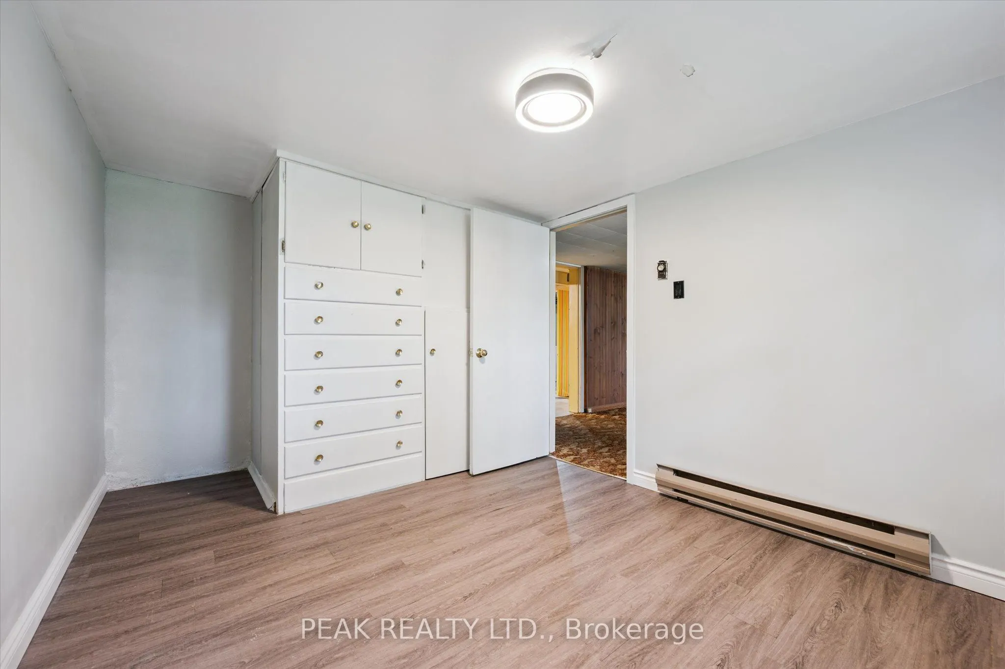 111 Blueridge Avenue