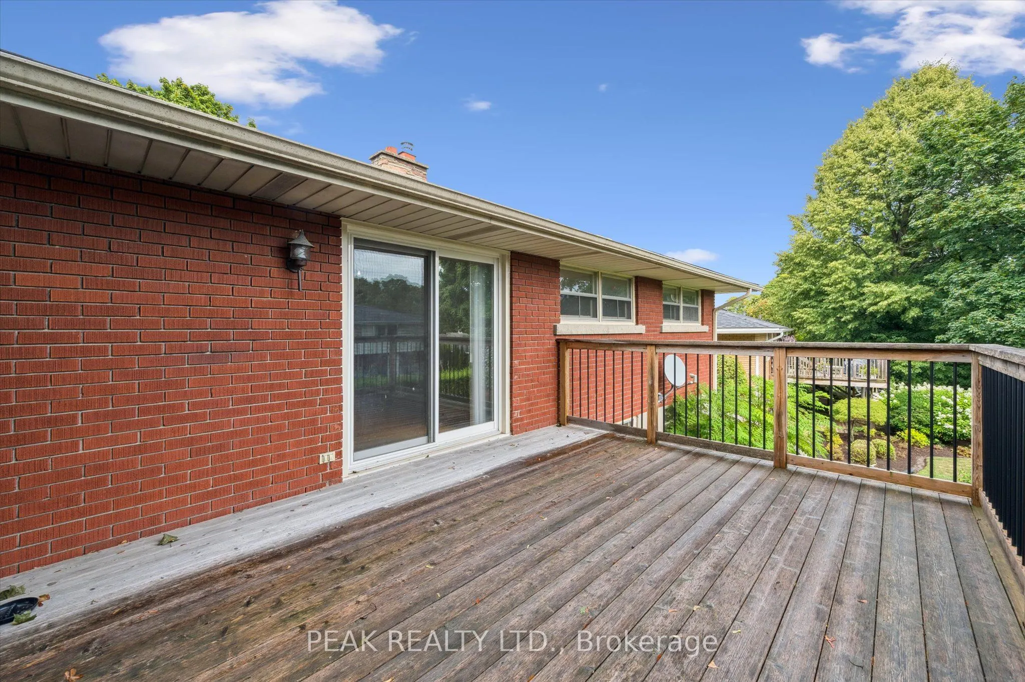 111 Blueridge Avenue