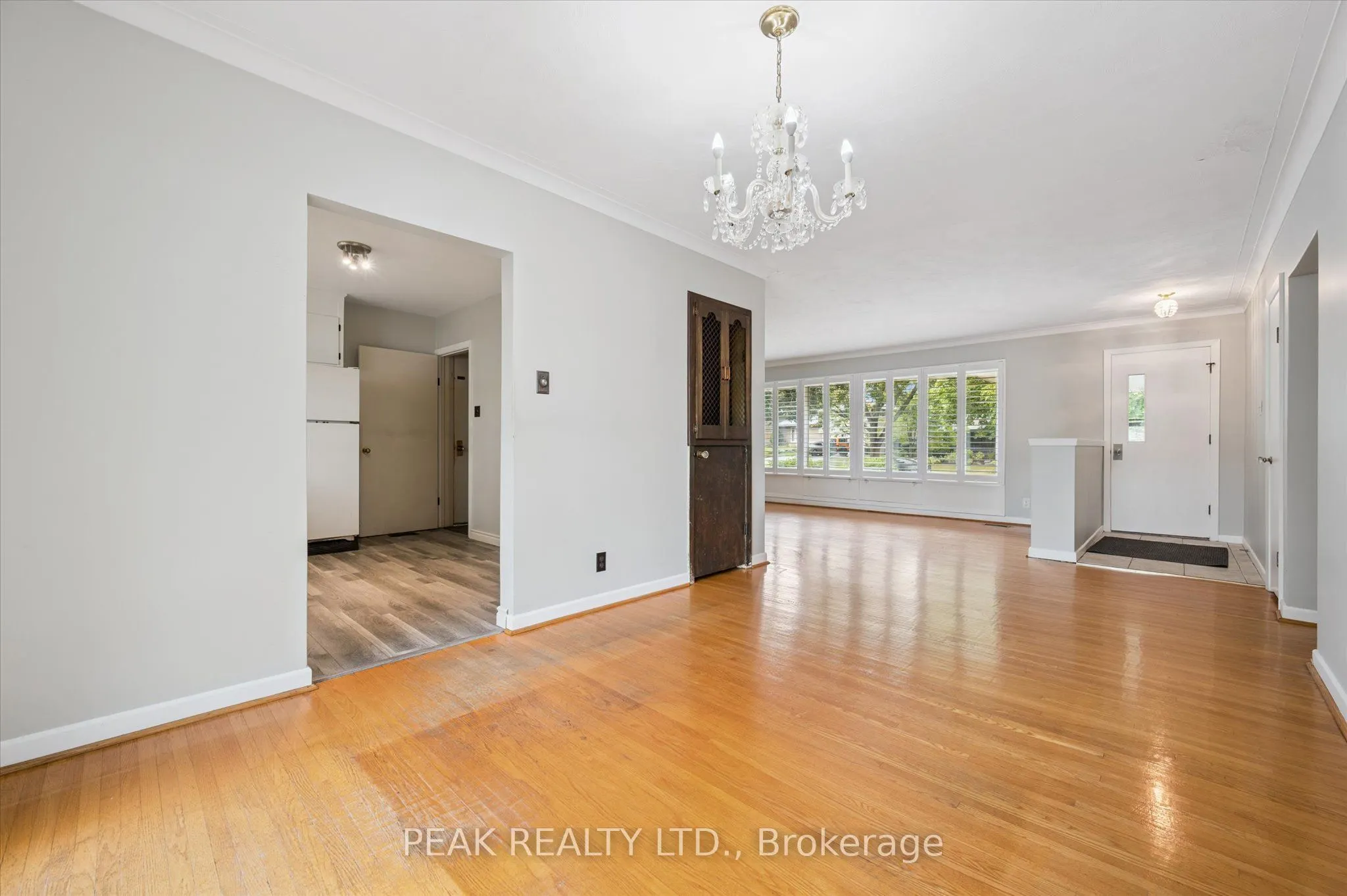 111 Blueridge Avenue
