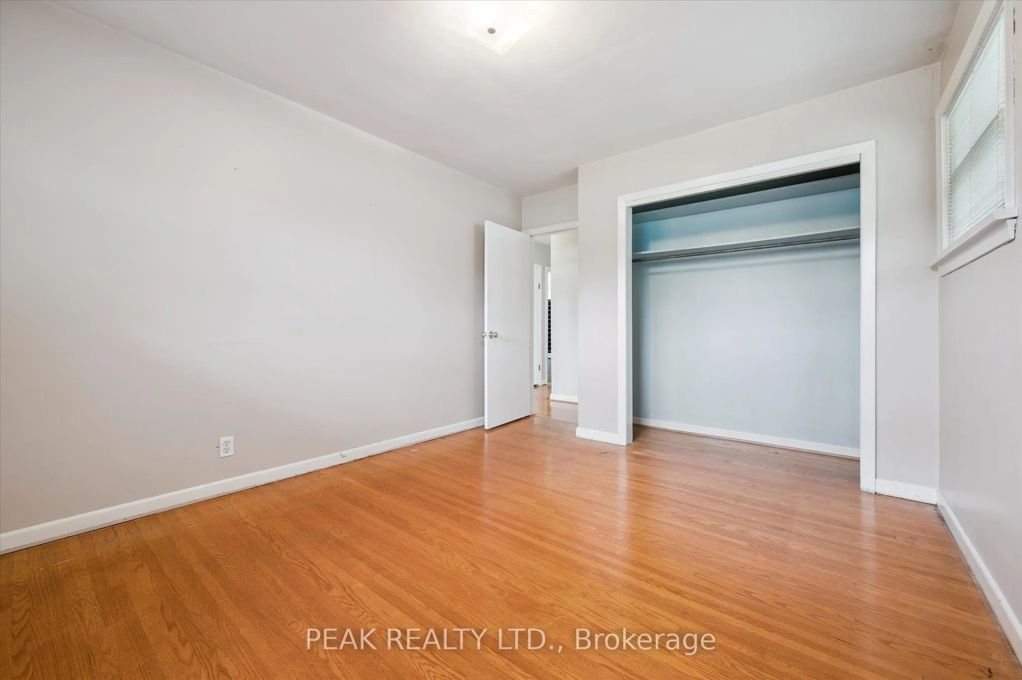 111 Blueridge Avenue