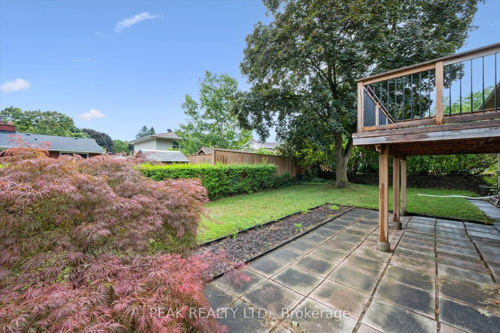 111 Blueridge Avenue