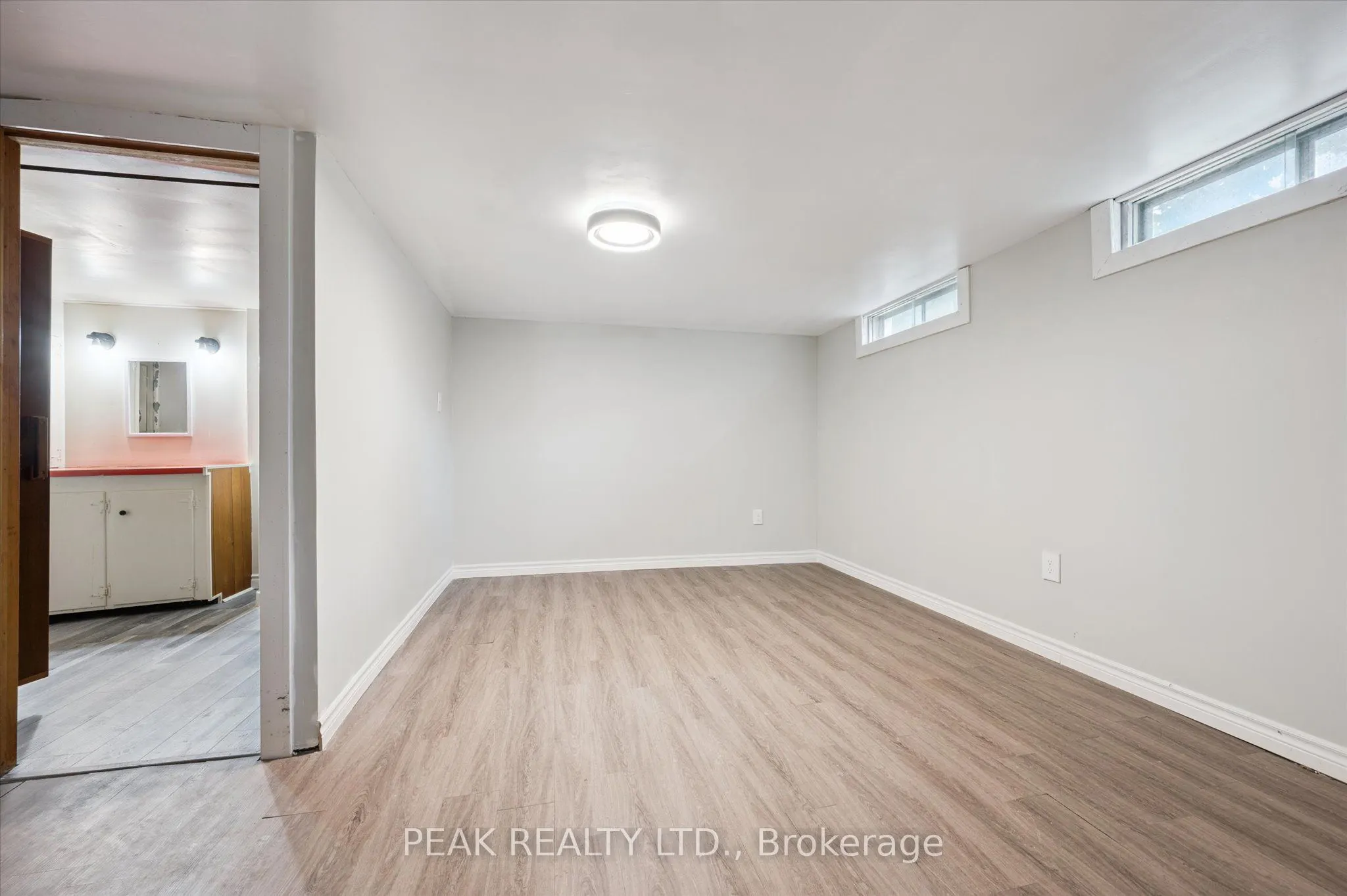 111 Blueridge Avenue