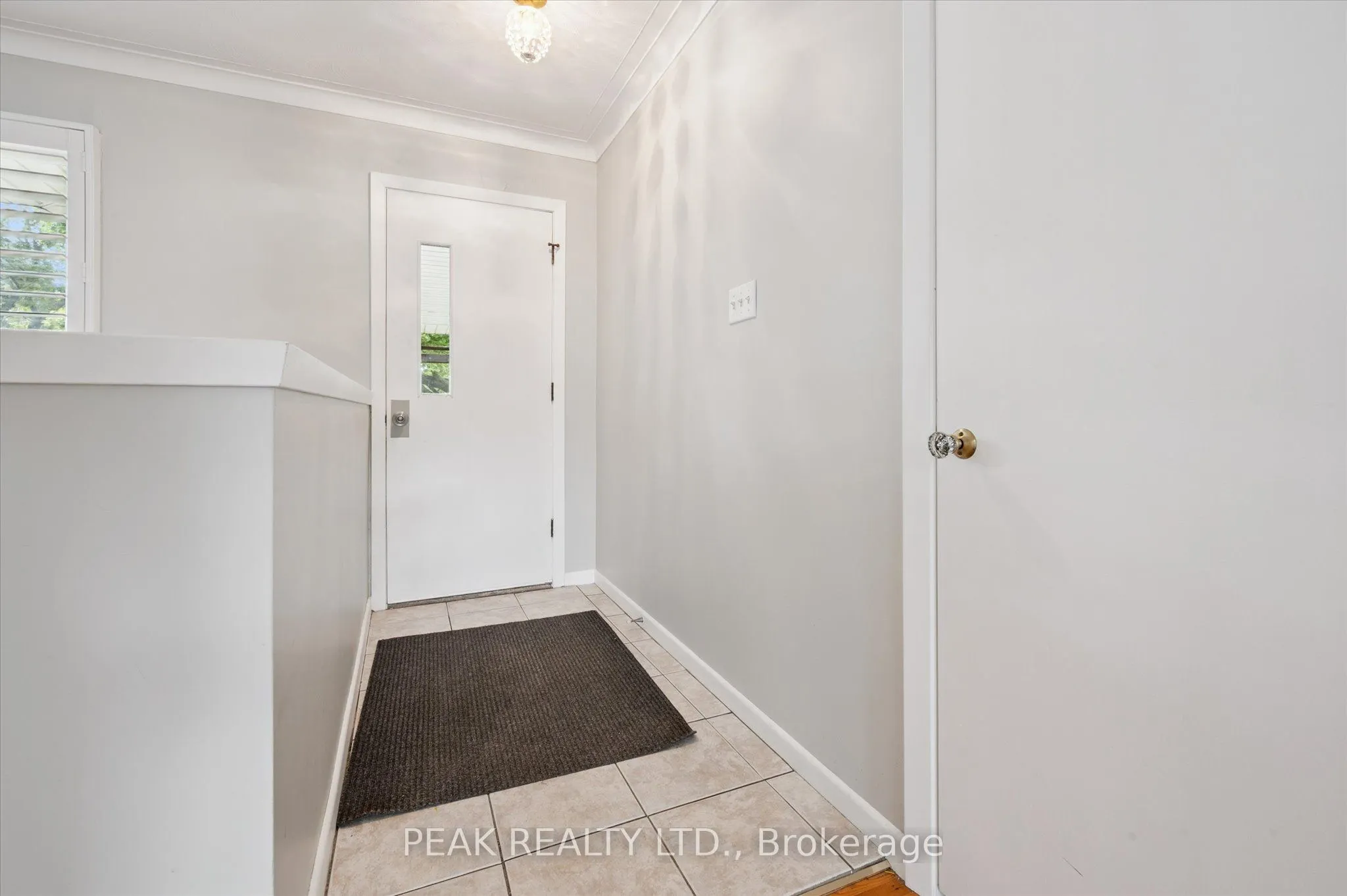 111 Blueridge Avenue