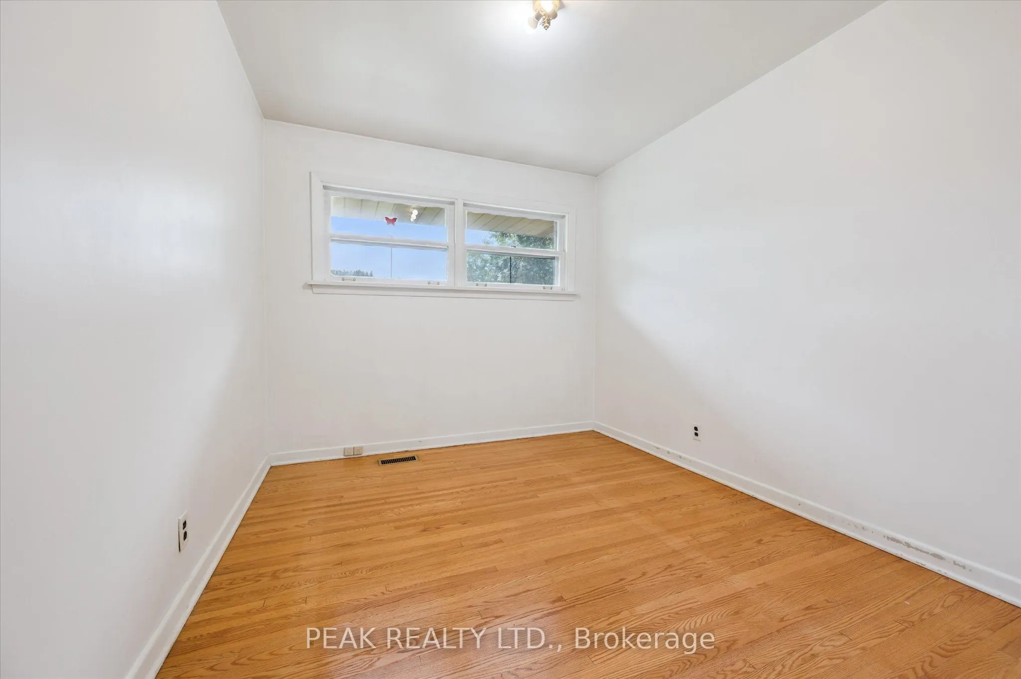 111 Blueridge Avenue