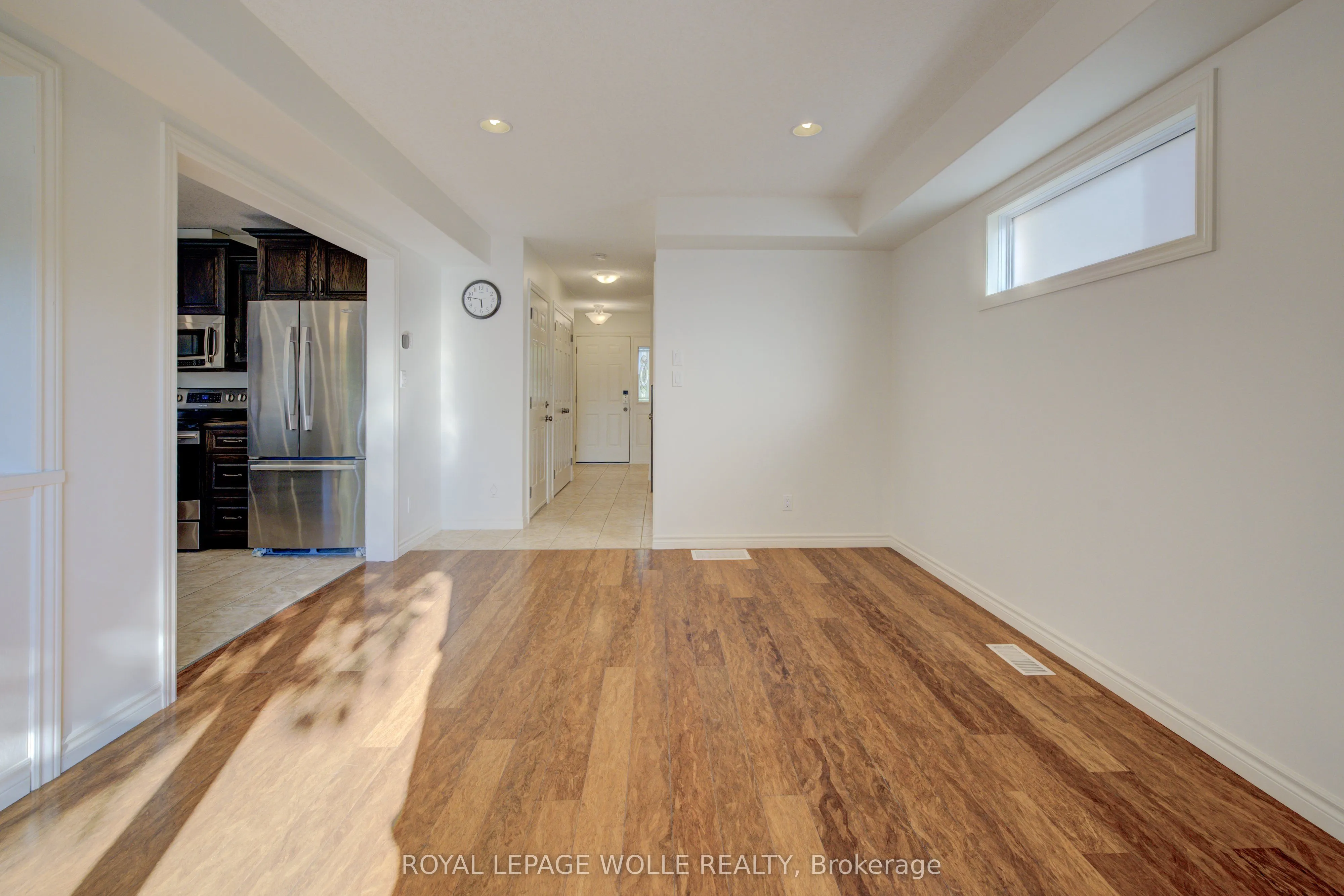 18 Knapp Road