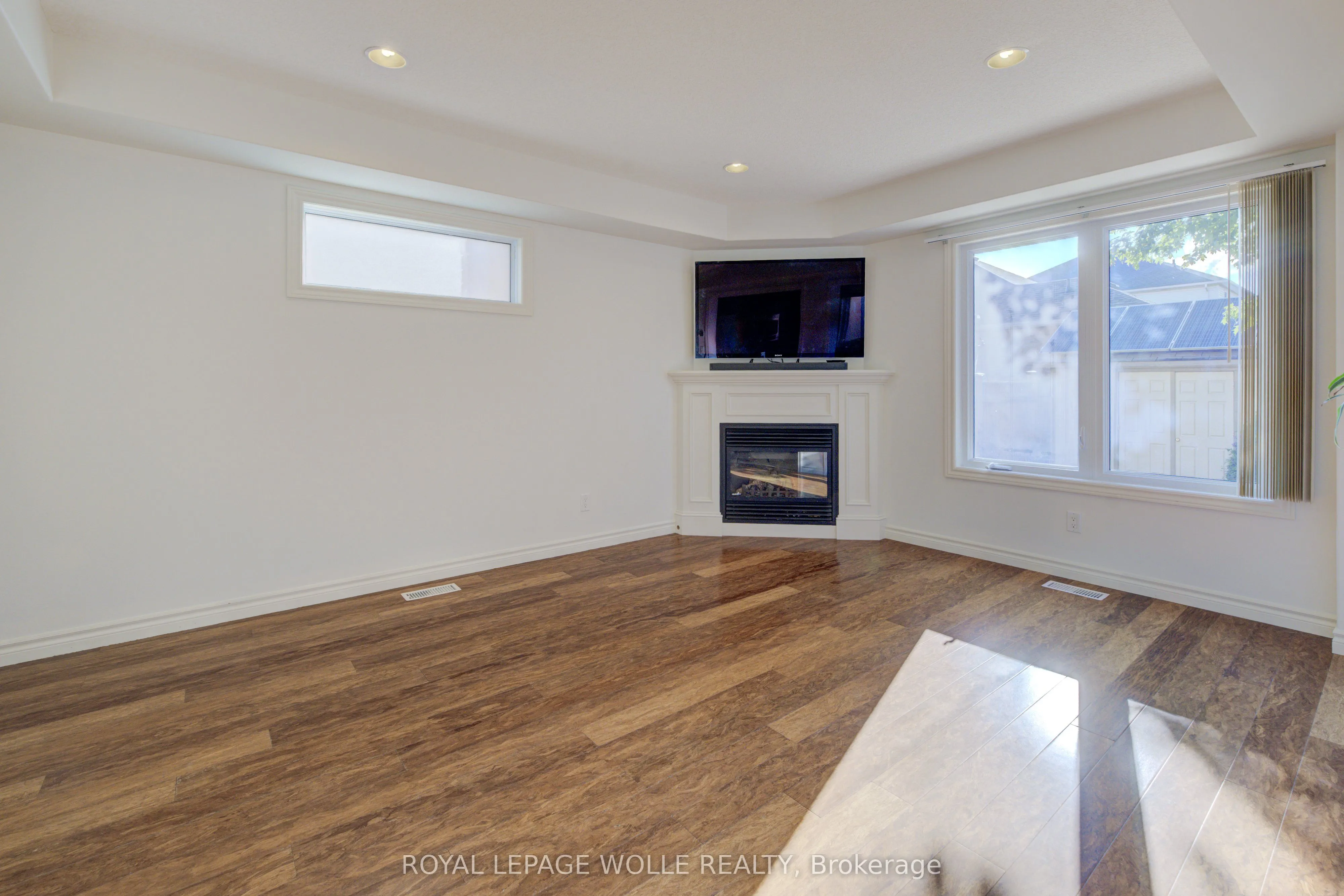 18 Knapp Road