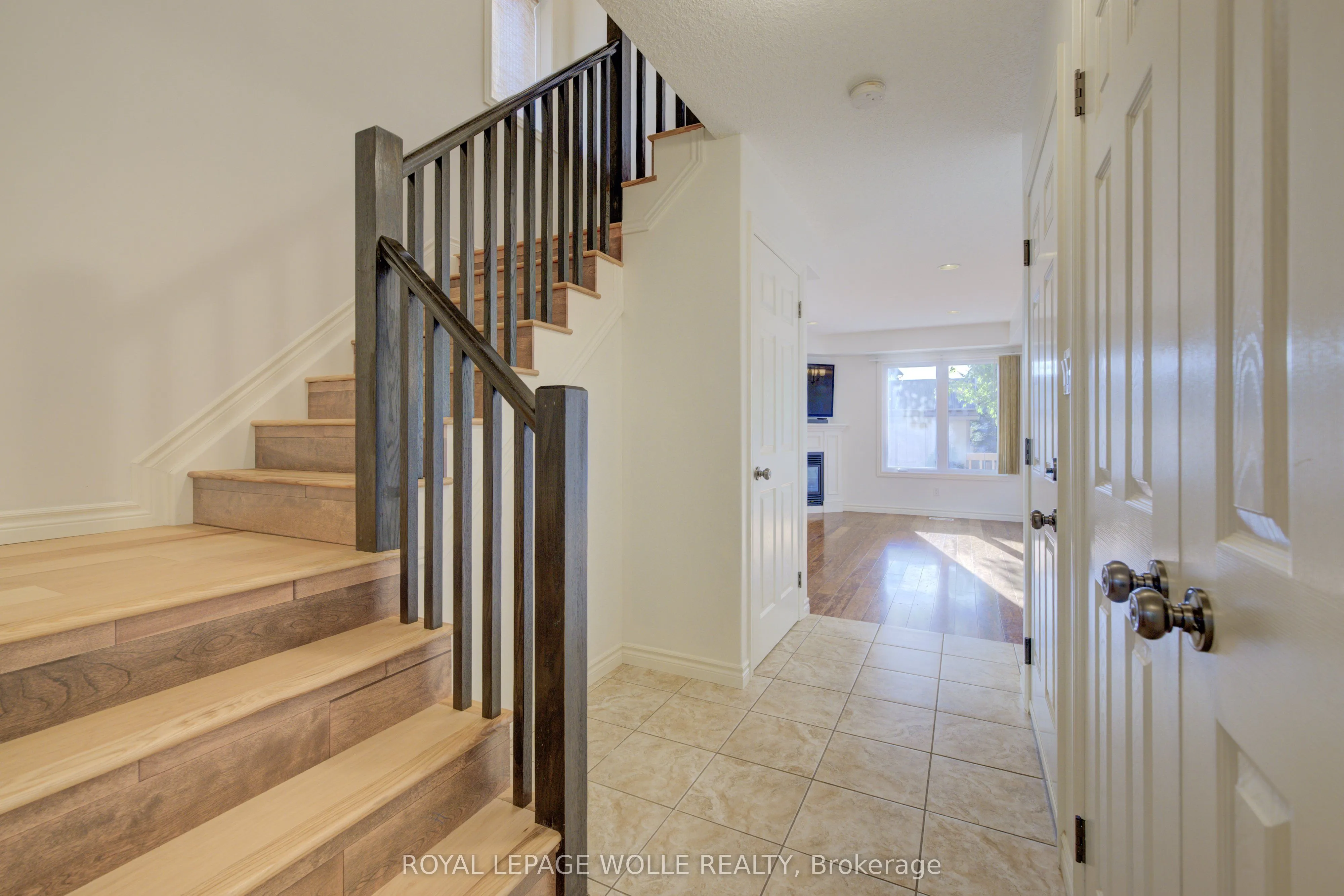 18 Knapp Road