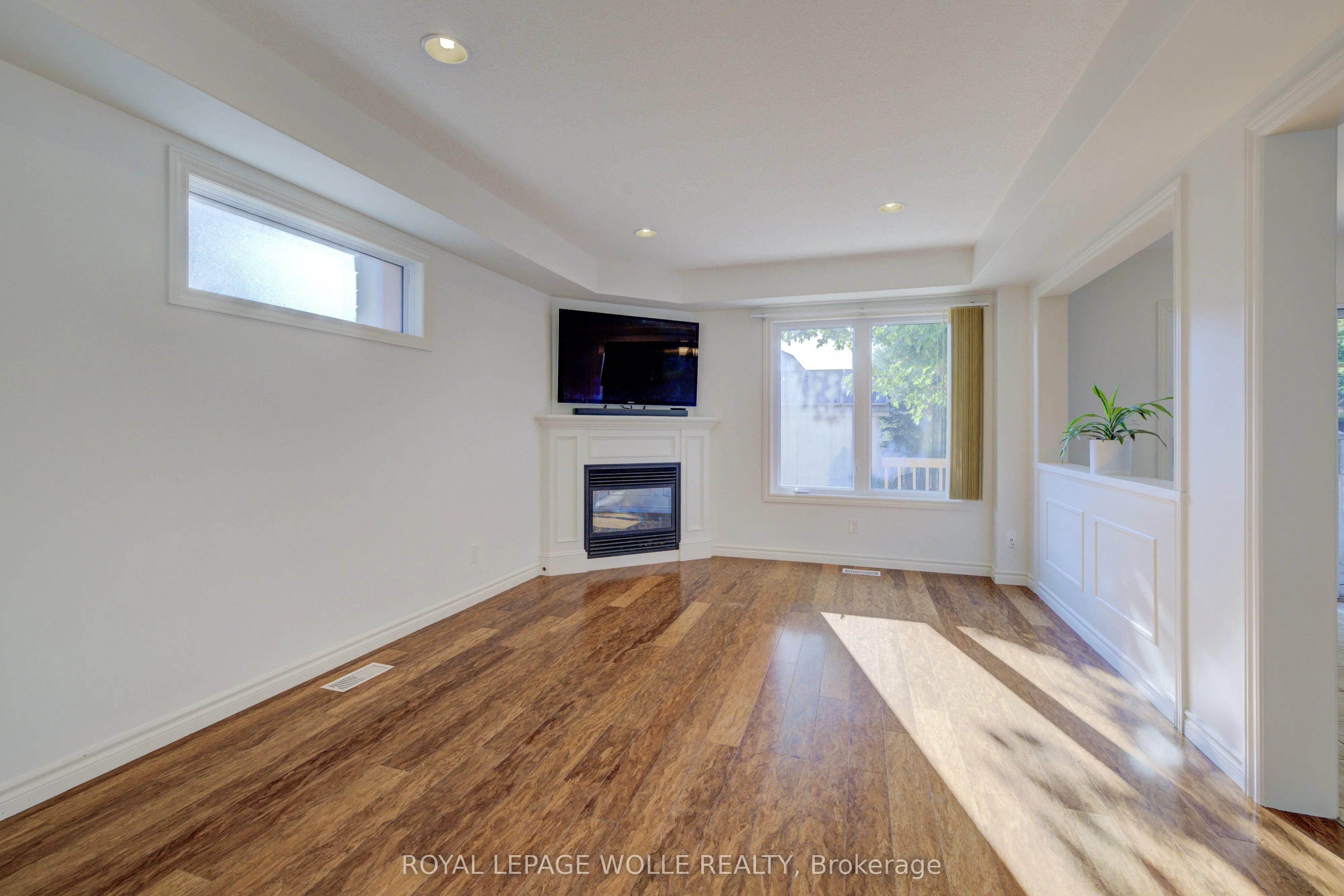 18 Knapp Road