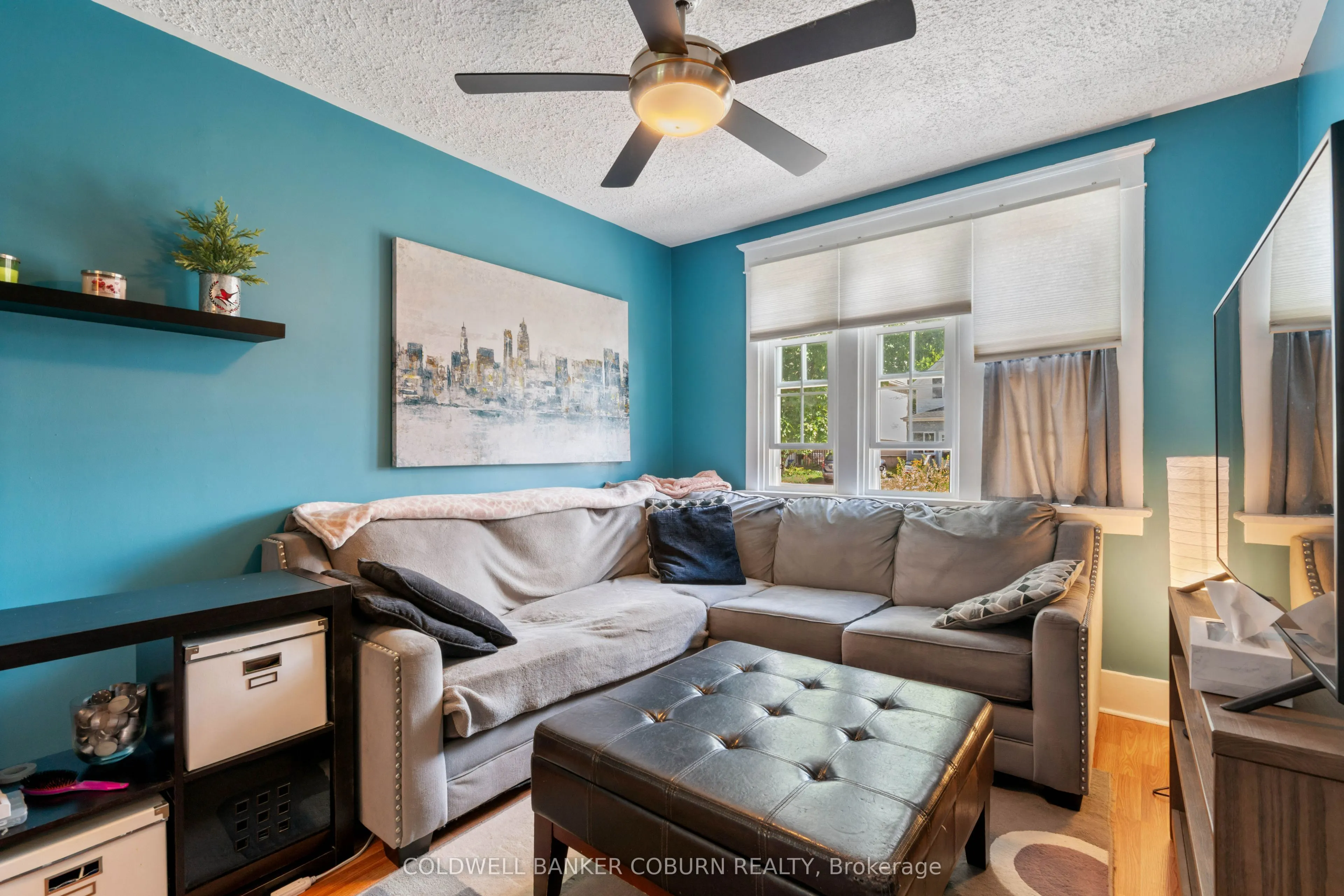 176 Pearl Street W