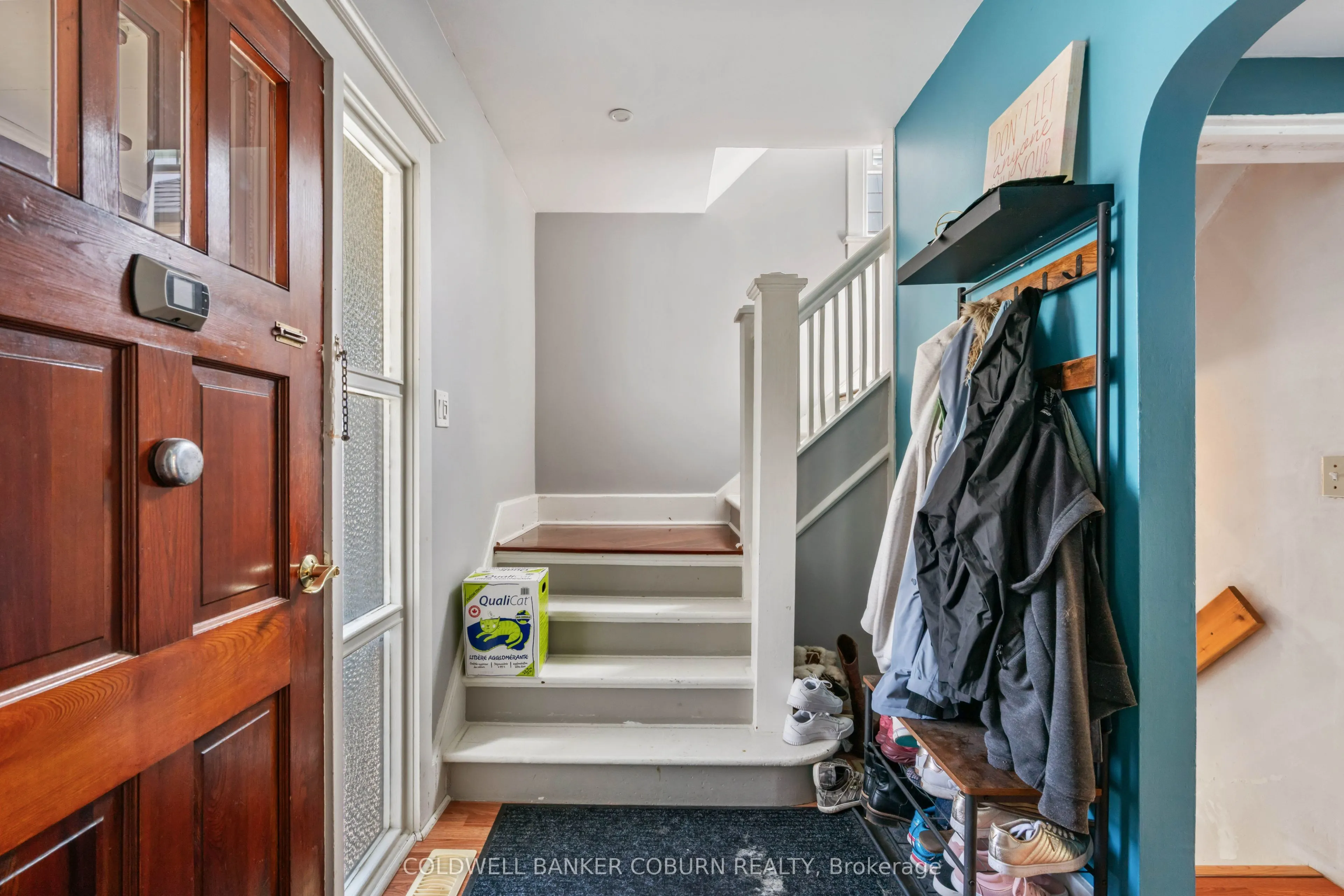 176 Pearl Street W