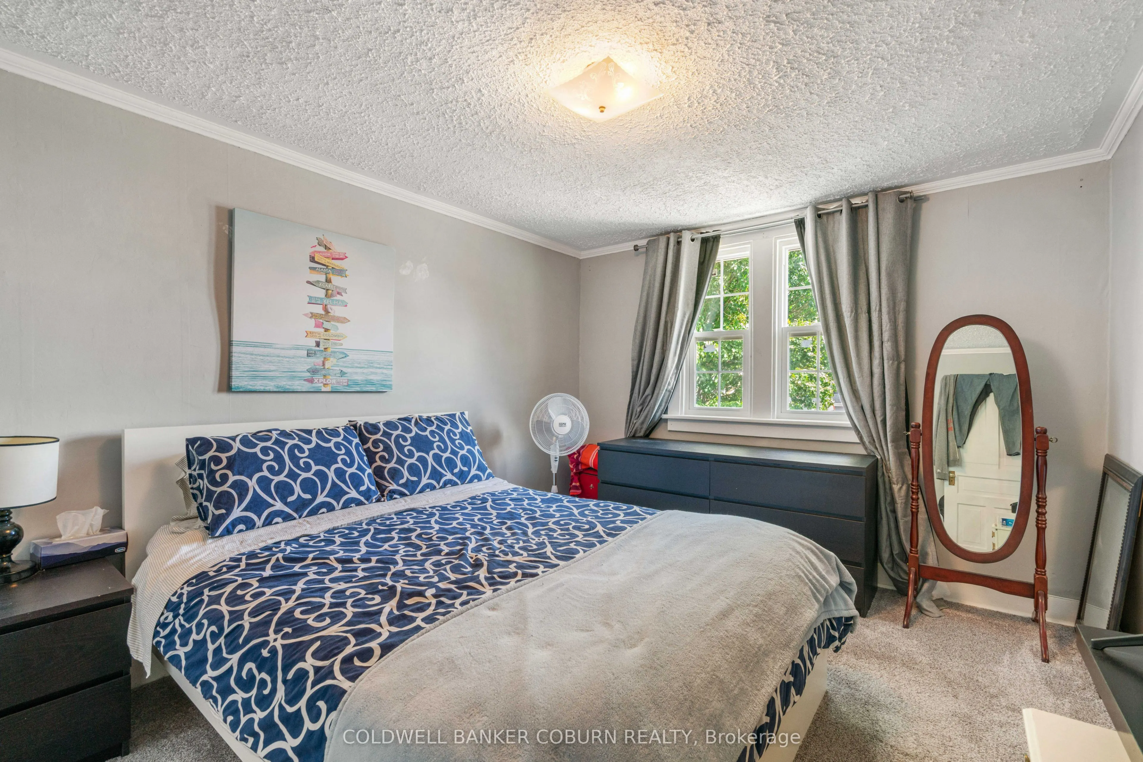 176 Pearl Street W