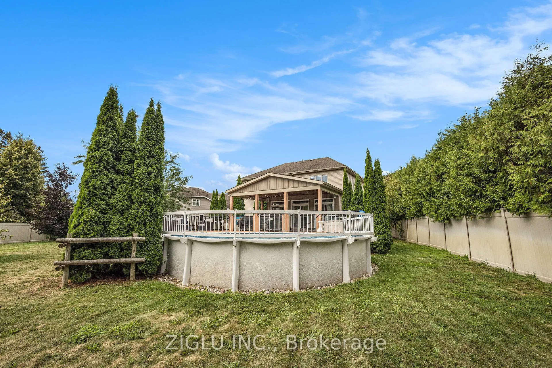 38 Oradea Crescent