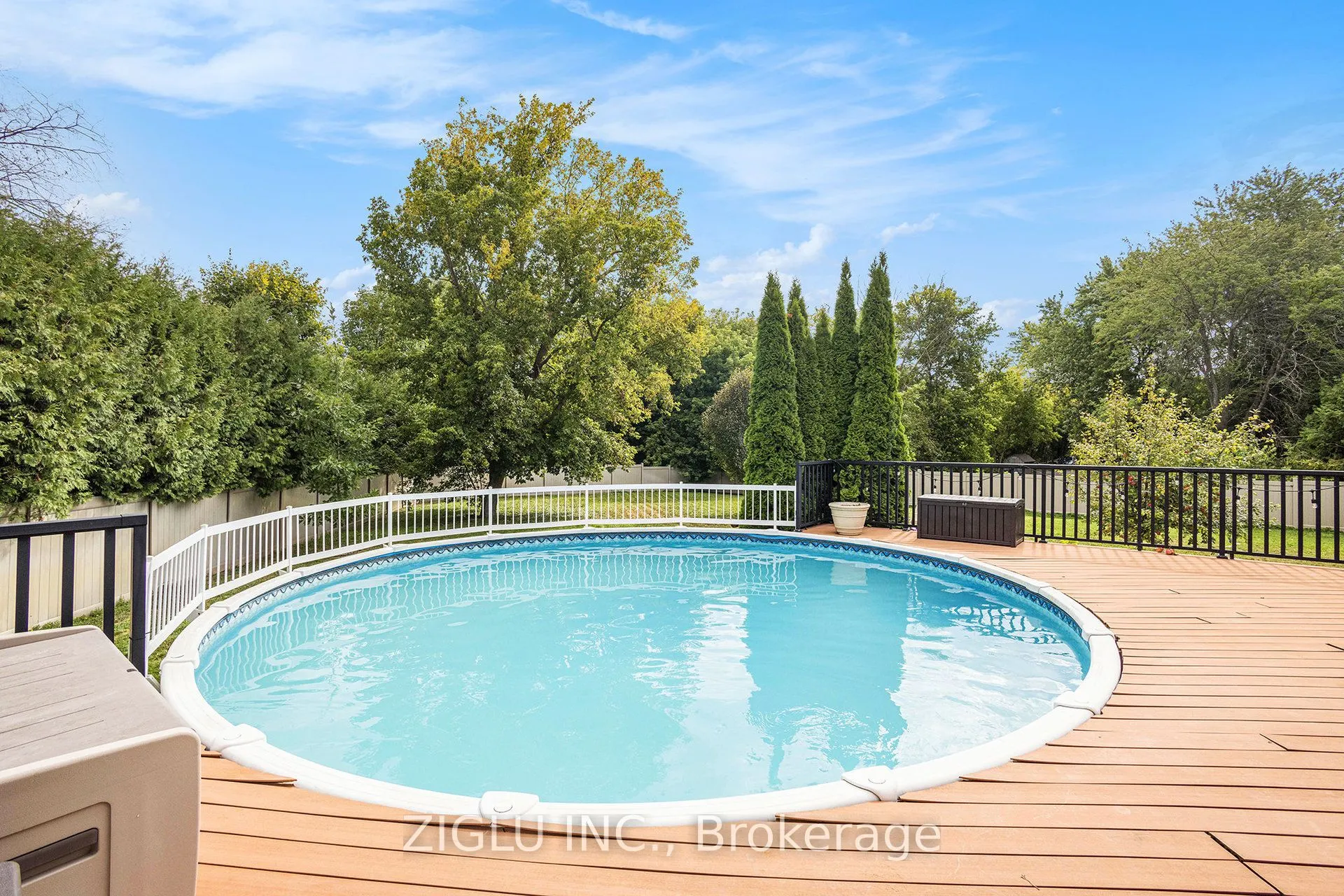 38 Oradea Crescent