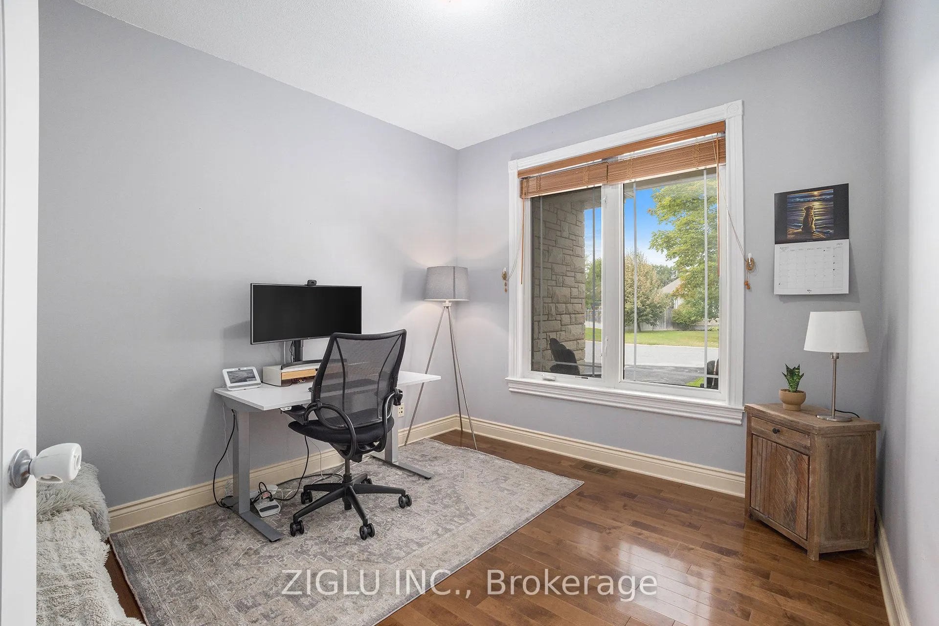 38 Oradea Crescent