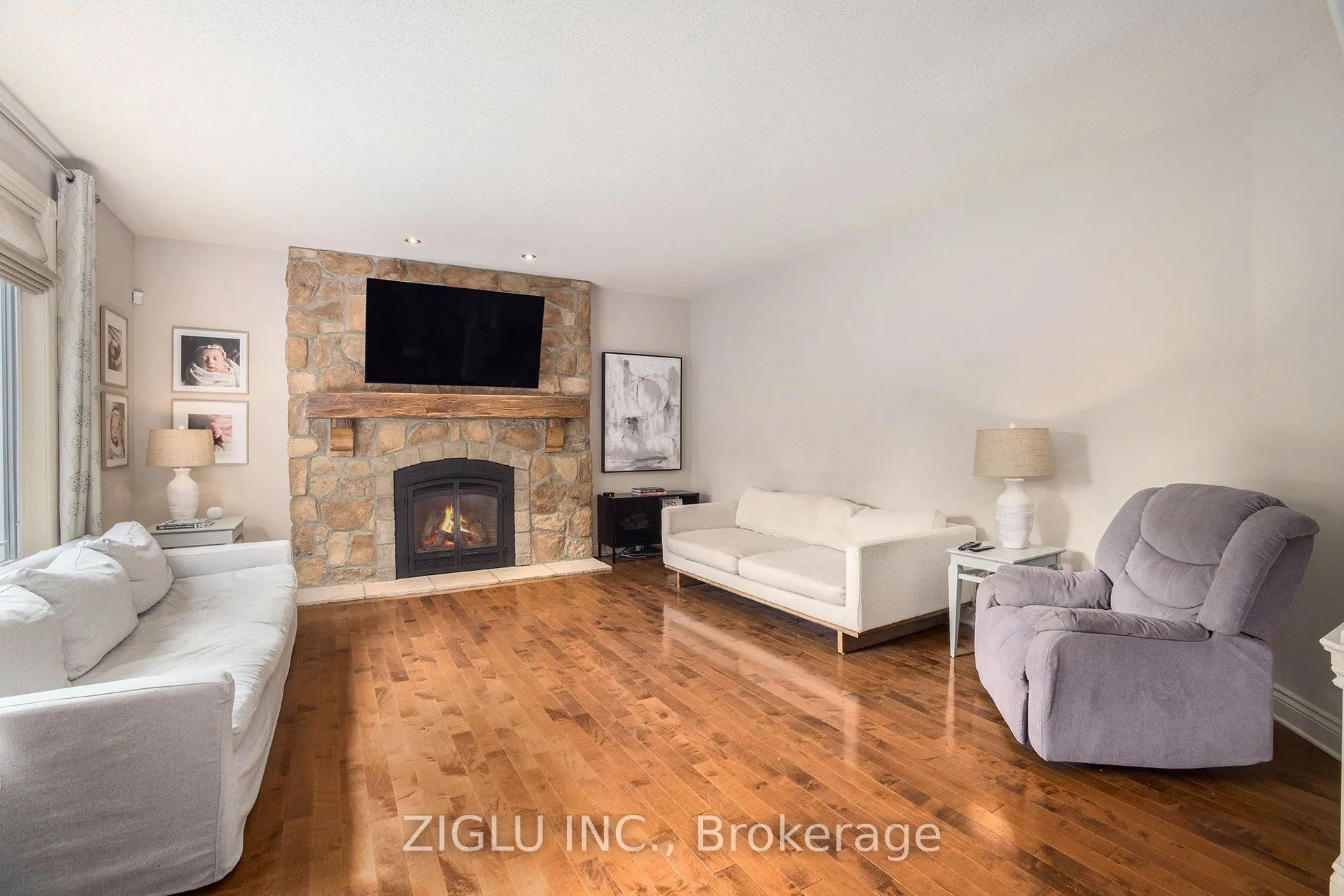 38 Oradea Crescent